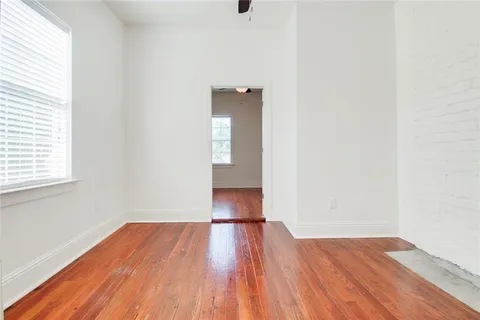 $2,100 | 7816 Hickory Street, New Orleans, LA 70118