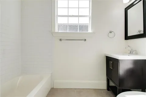 $2,100 | 7816 Hickory Street, New Orleans, LA 70118