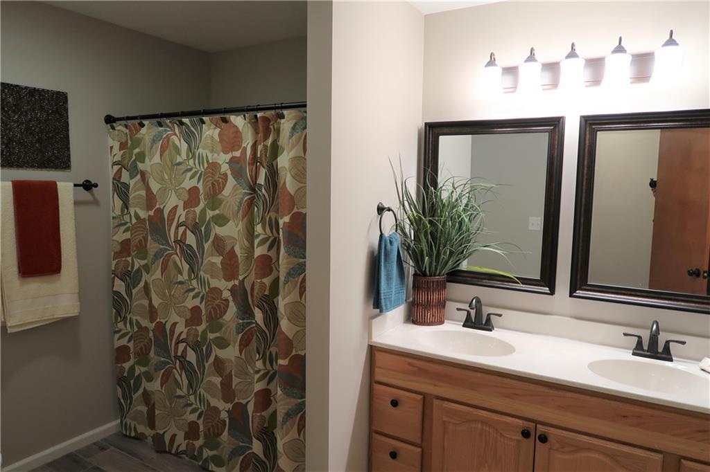 3690 Randee Lane Springfield, OH 45502 - Photo 19 of 27 Gallery Image 19