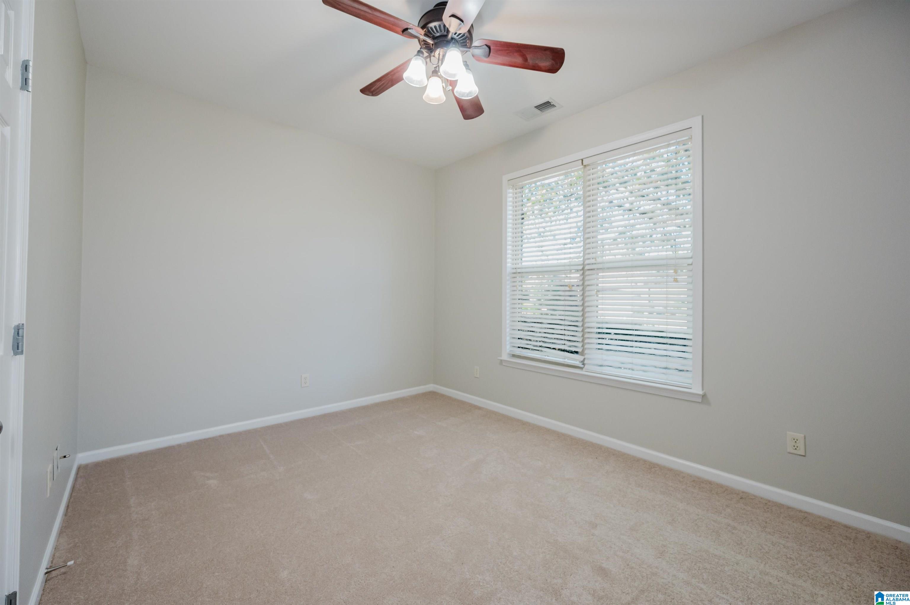 2208 Spaulding Place Moody, AL 35004 - Photo 32 of 35