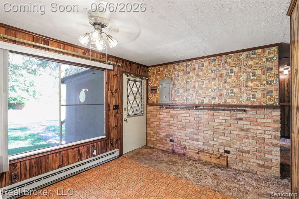 7860 Rynn Road Avoca, MI 48006 - Photo 12 of 33