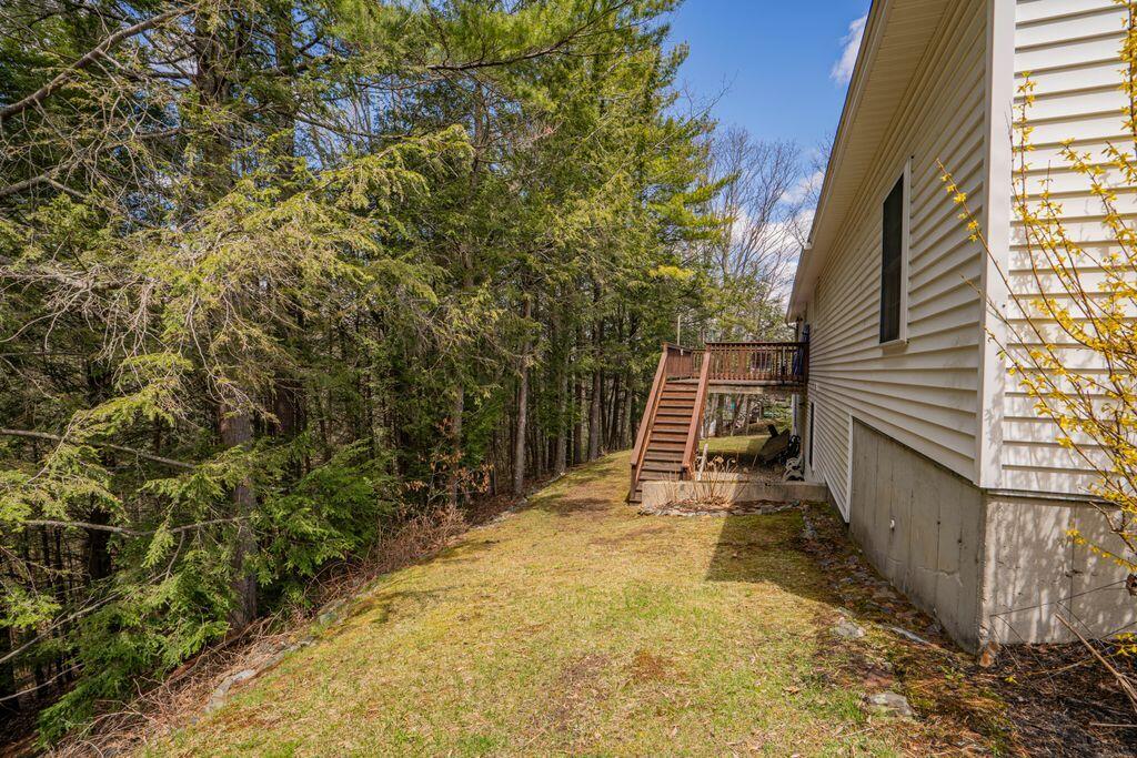 18 Parkside Drive Biddeford, ME 04005 - Photo 23 of 32 28_DSC01838