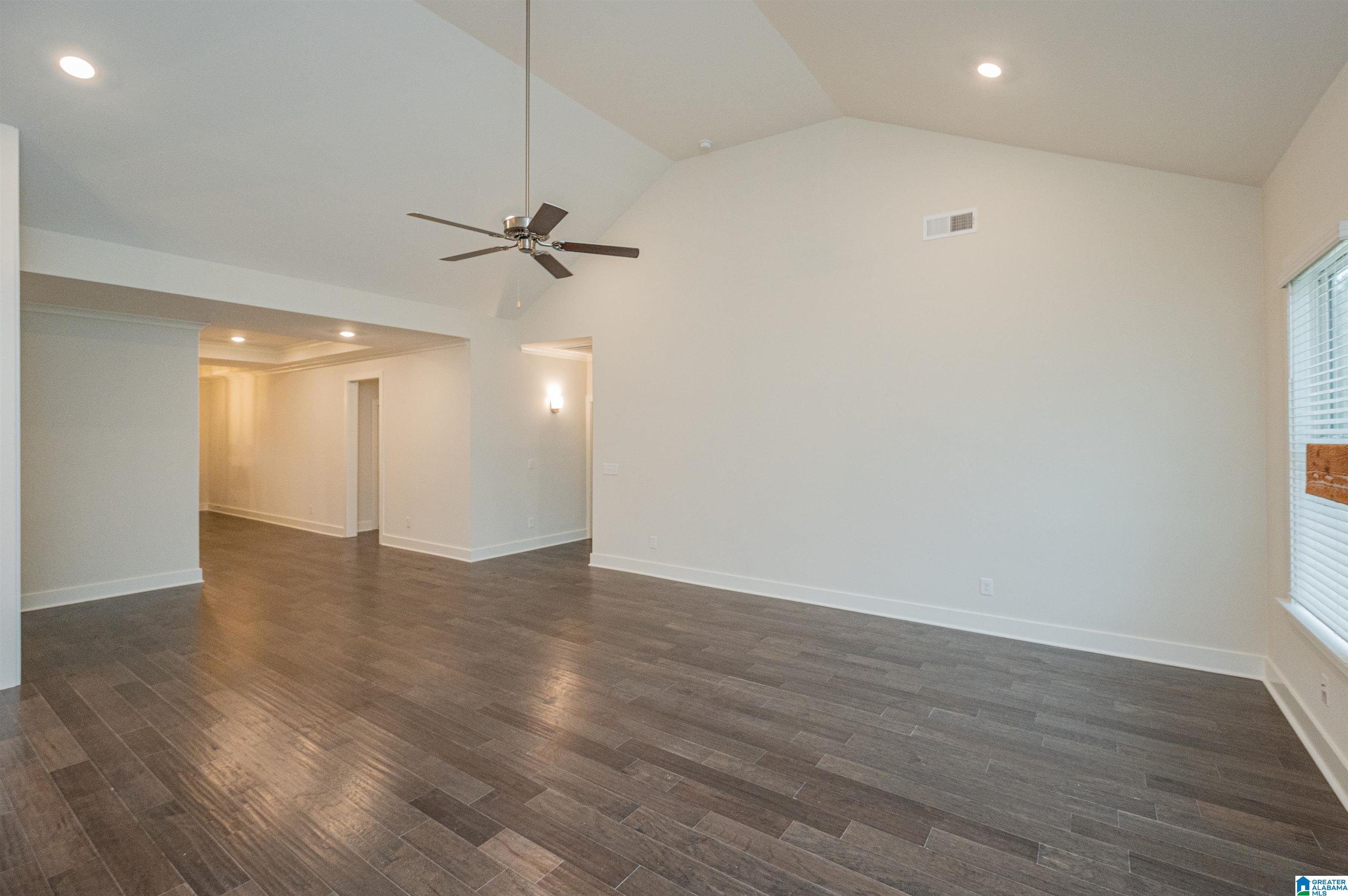 225 Sawmill Loop Birmingham, AL 35242 - Photo 5 of 24