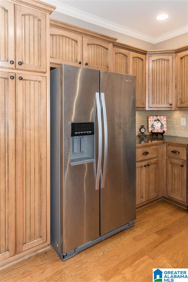 915 Legacy Cove North Springville, AL 35146 - Photo 21 of 44