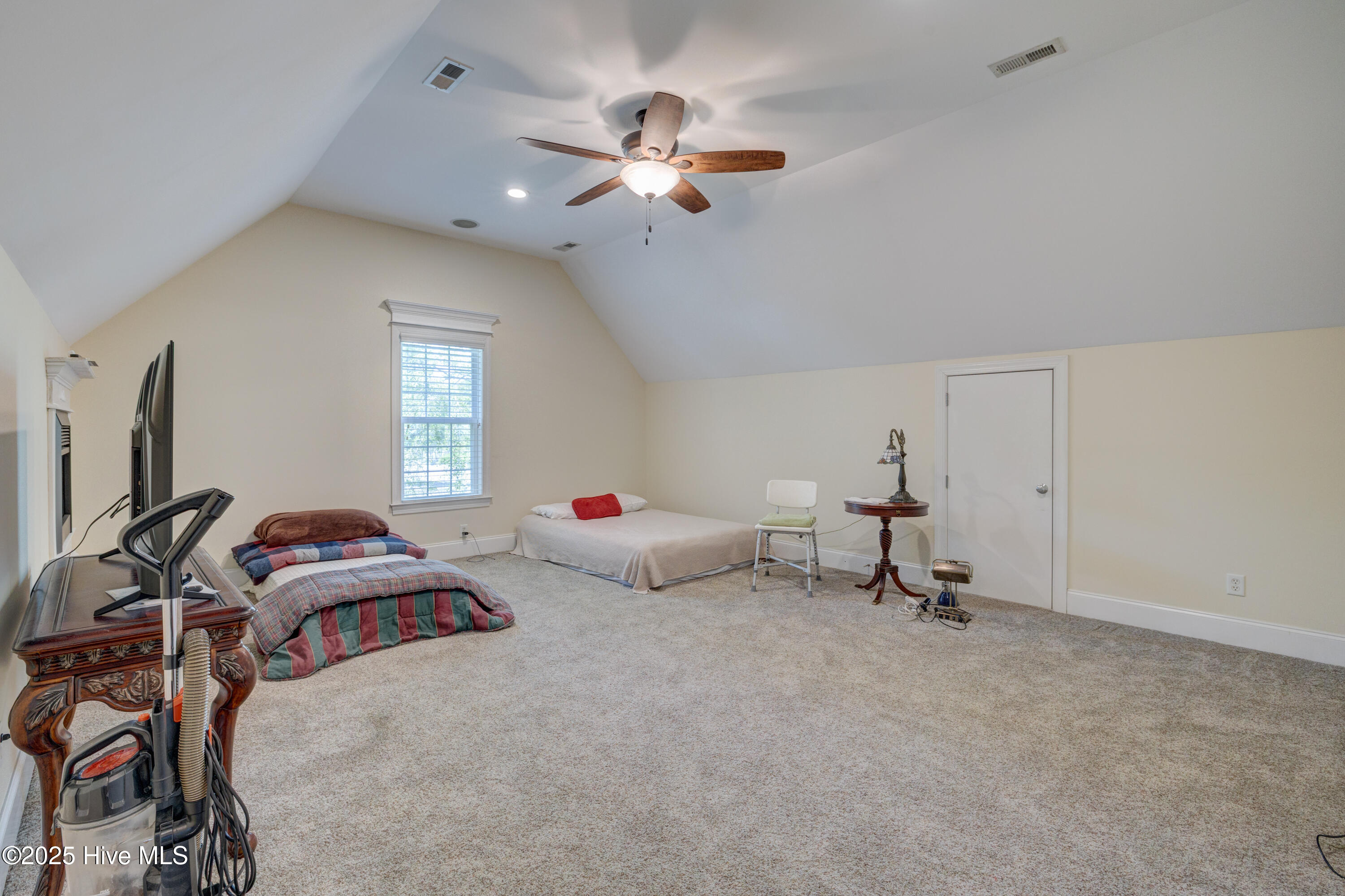 3525 Masonboro Loop Road Wilmington, NC 28409 - Photo 50 of 77 3525MasonboroLoopRoad-62