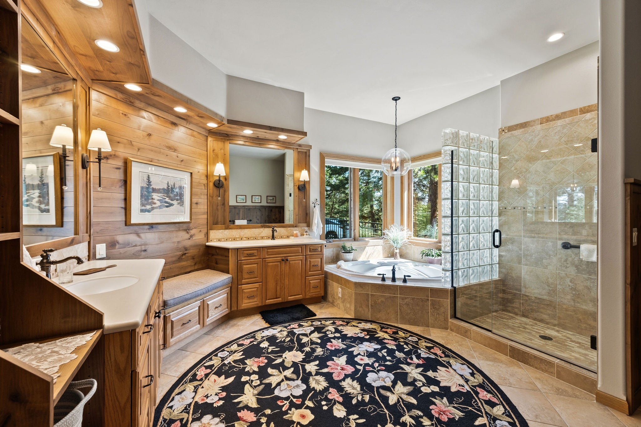 3030 Airport Road Kalispell, MT 59901 - Photo 33 of 77 Gallery Image 33