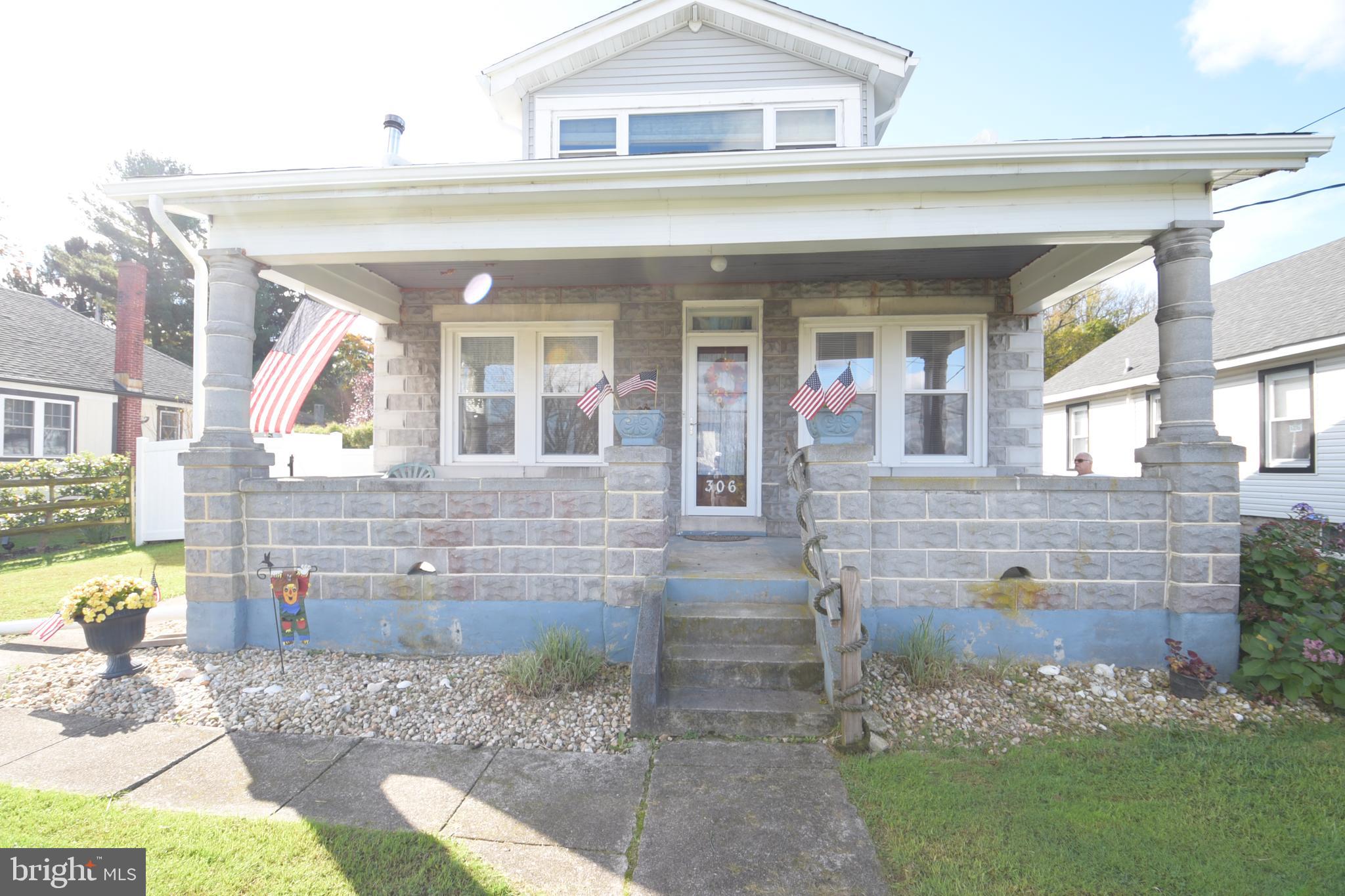 306 Old River Road Birdsboro, PA 19508 - Photo 2 of 61 Gallery Image 2