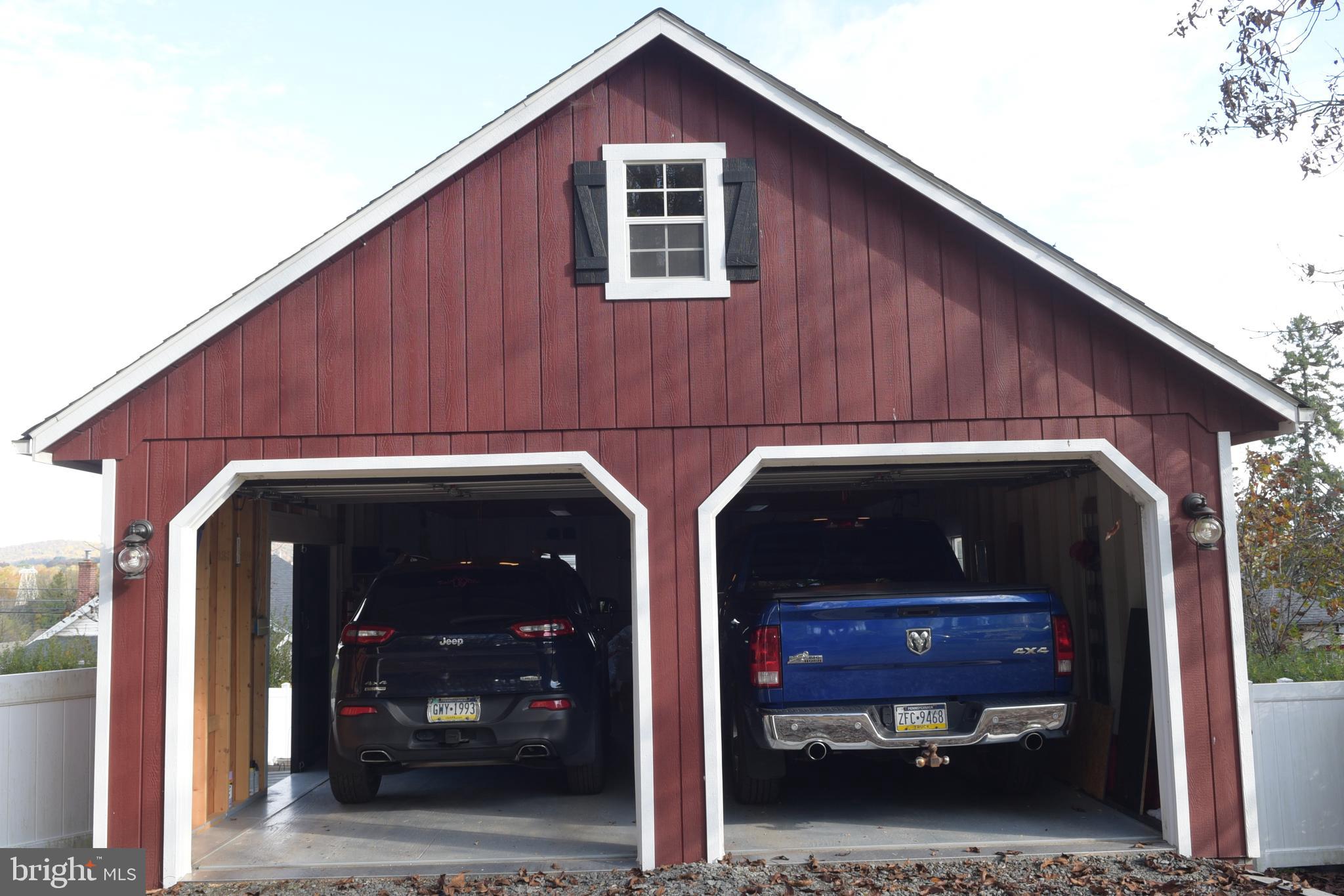 306 Old River Road Birdsboro, PA 19508 - Photo 11 of 61 Gallery Image 11