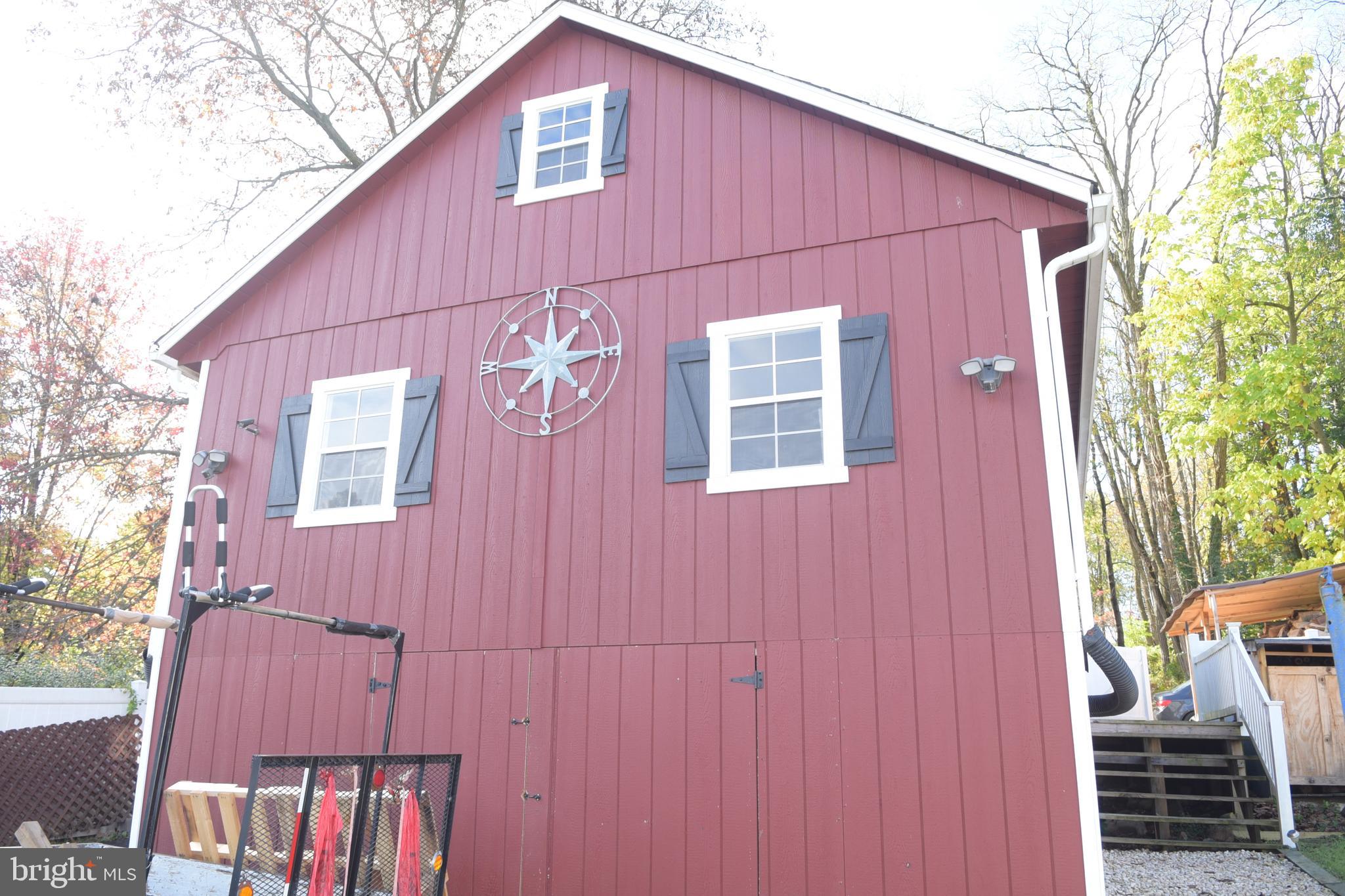 306 Old River Road Birdsboro, PA 19508 - Photo 12 of 61 Gallery Image 12