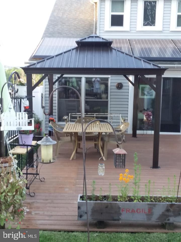 306 Old River Road Birdsboro, PA 19508 - Photo 15 of 61 Gallery Image 15