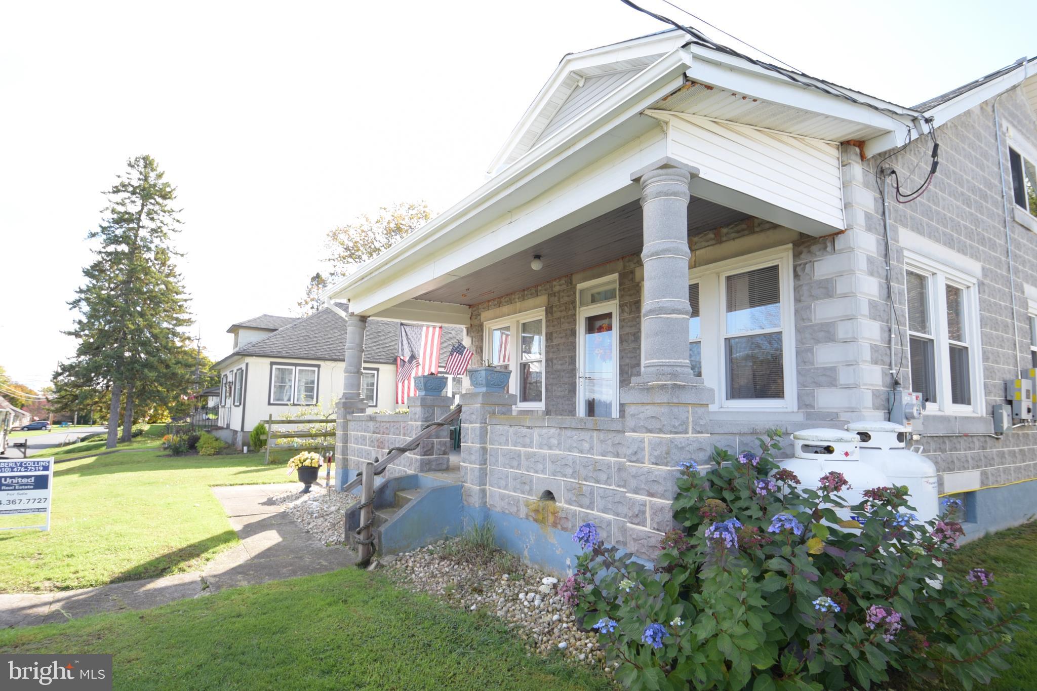 306 Old River Road Birdsboro, PA 19508 - Photo 3 of 61 Gallery Image 3