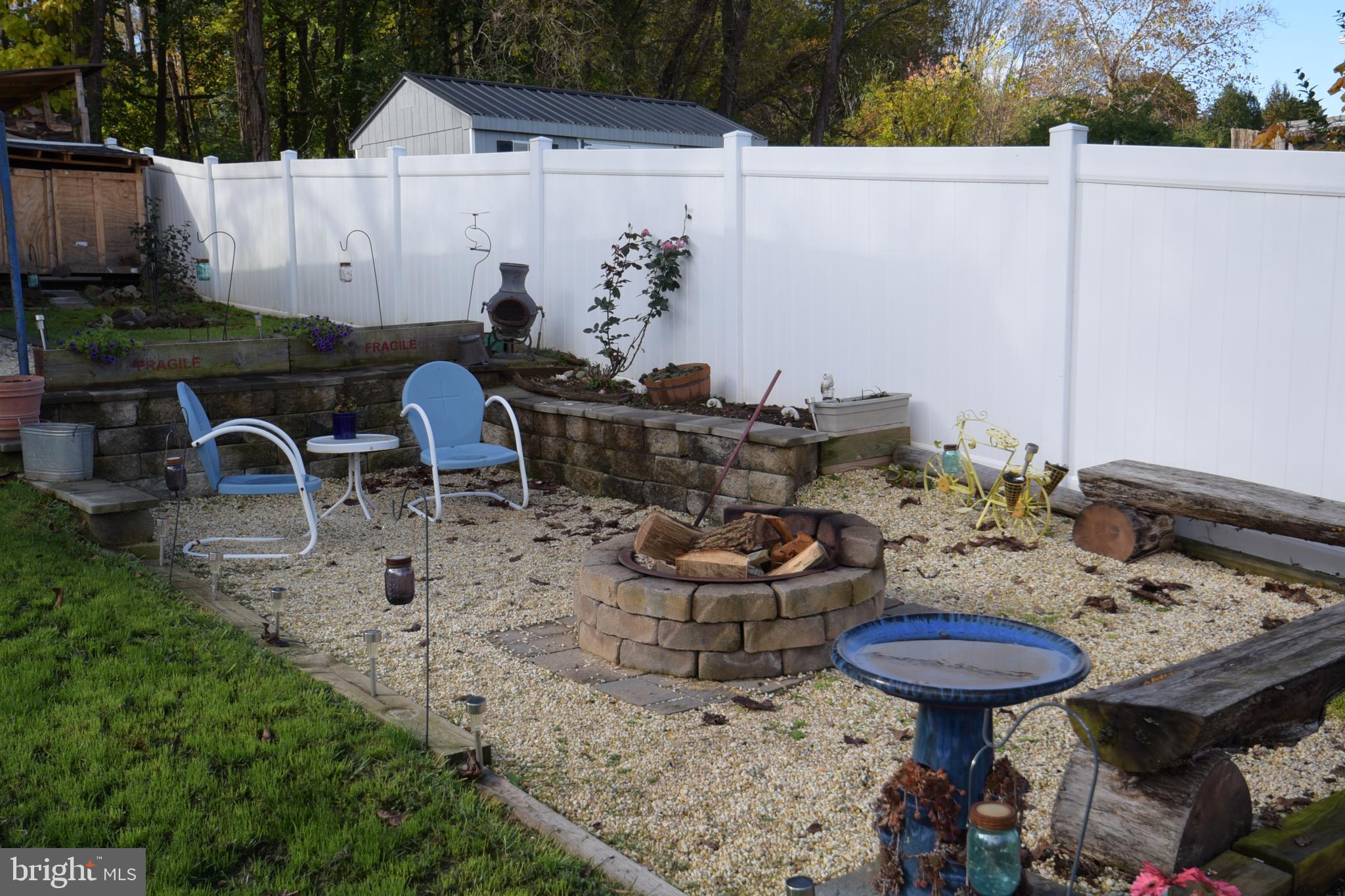 306 Old River Road Birdsboro, PA 19508 - Photo 23 of 61 Gallery Image 23