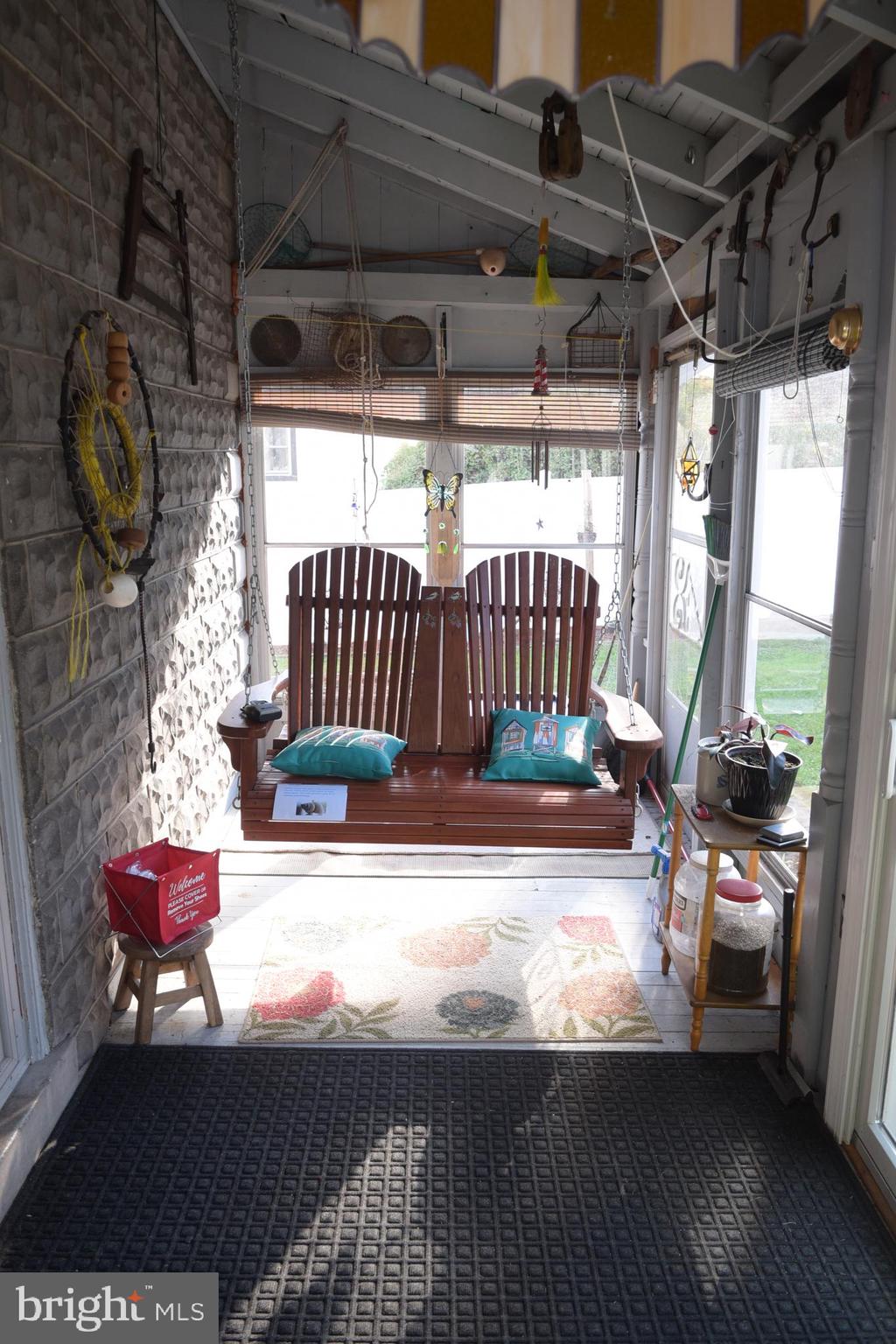 306 Old River Road Birdsboro, PA 19508 - Photo 24 of 61 Gallery Image 24