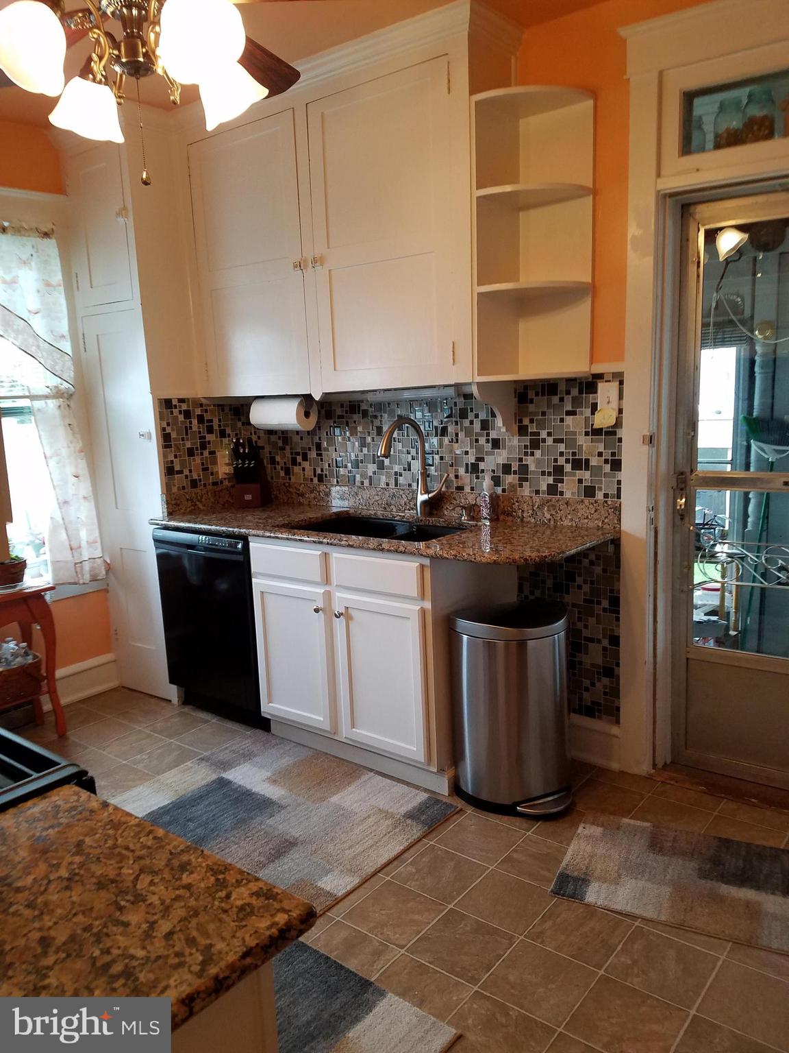 306 Old River Road Birdsboro, PA 19508 - Photo 26 of 61 Gallery Image 26