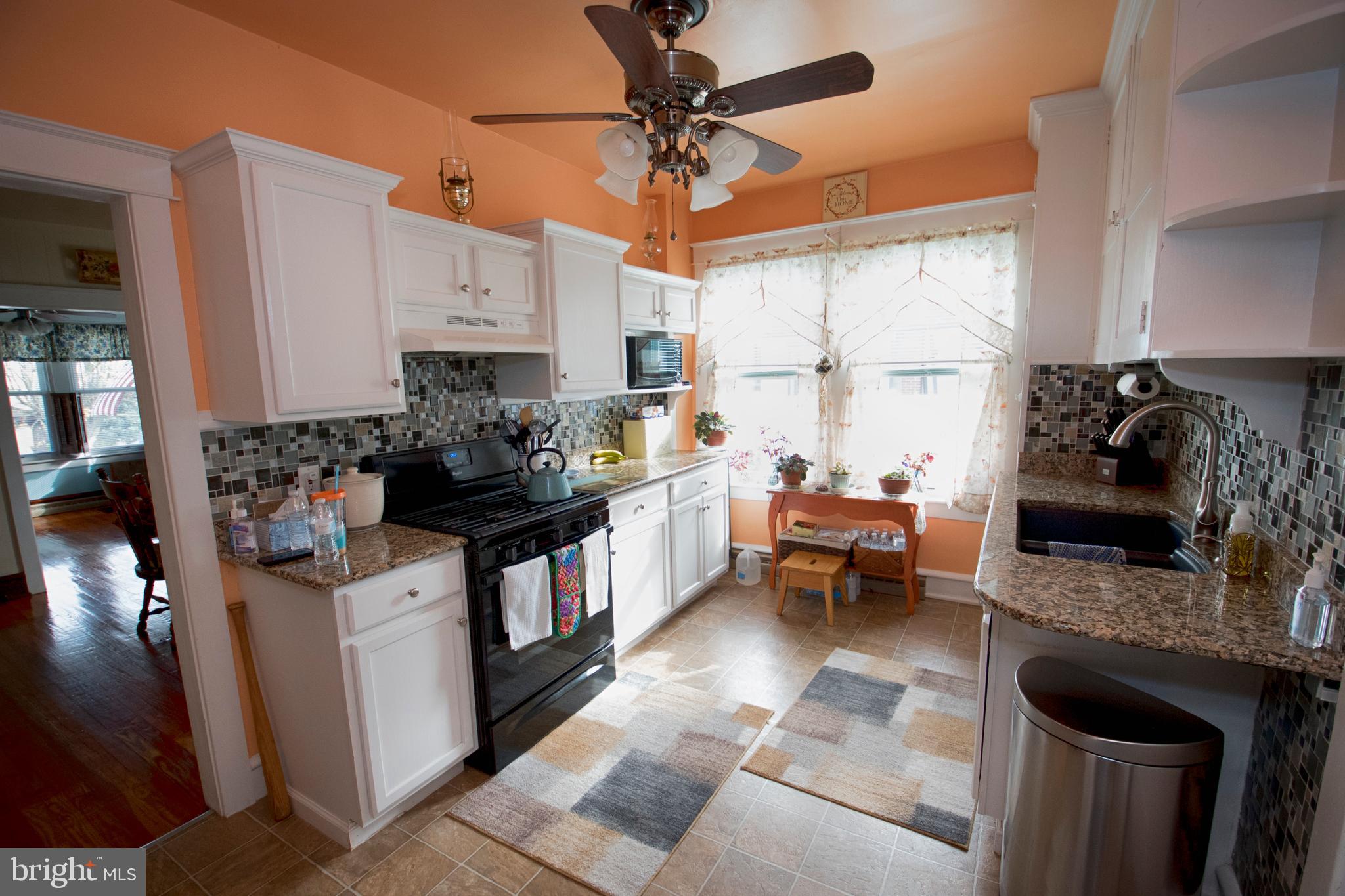 306 Old River Road Birdsboro, PA 19508 - Photo 27 of 61 Gallery Image 27