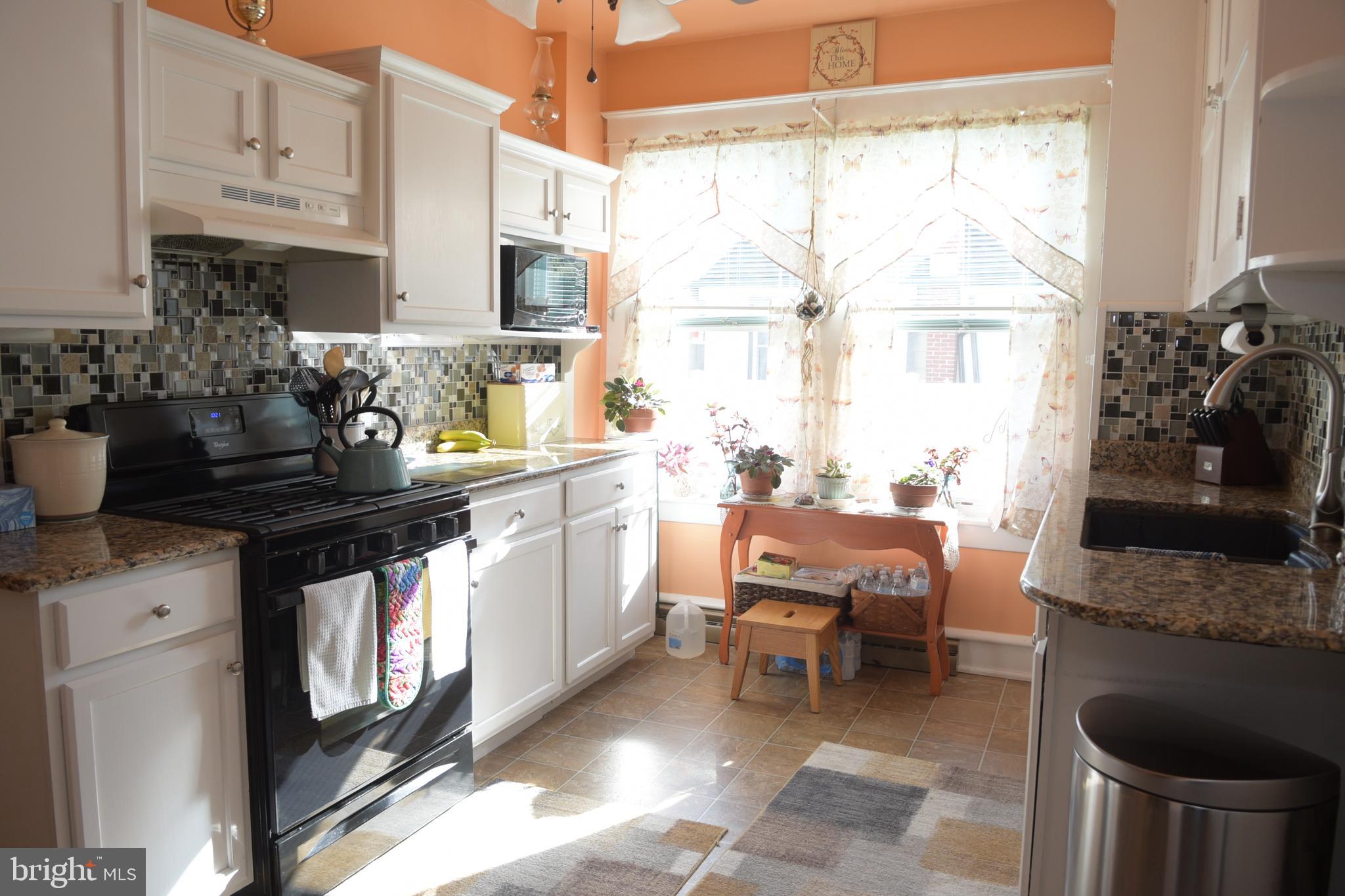 306 Old River Road Birdsboro, PA 19508 - Photo 28 of 61 Gallery Image 28
