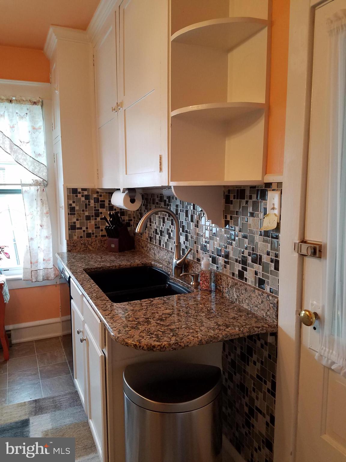 306 Old River Road Birdsboro, PA 19508 - Photo 29 of 61 Gallery Image 29