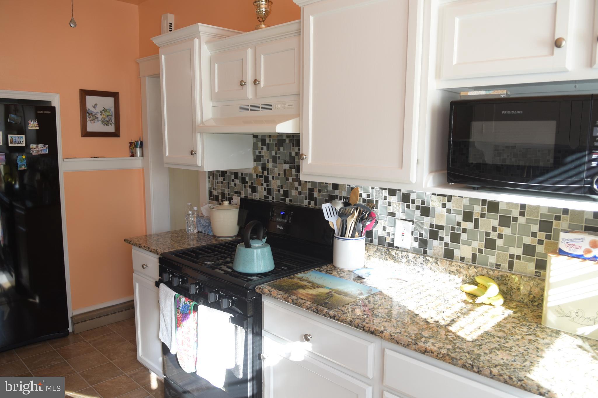 306 Old River Road Birdsboro, PA 19508 - Photo 30 of 61 Gallery Image 30