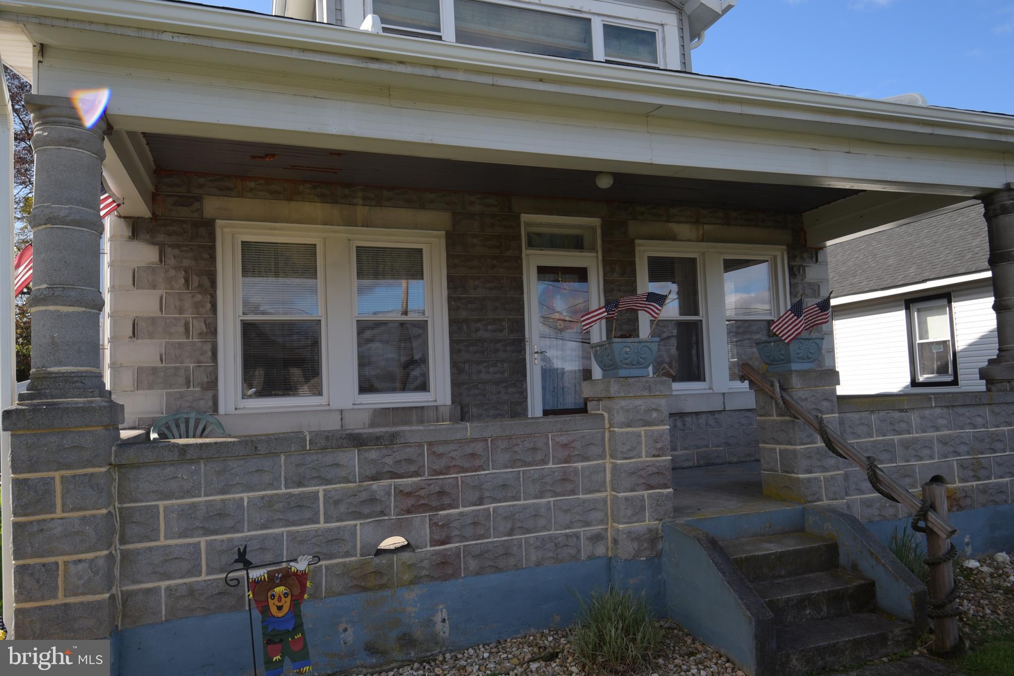 306 Old River Road Birdsboro, PA 19508 - Photo 4 of 61 Gallery Image 4