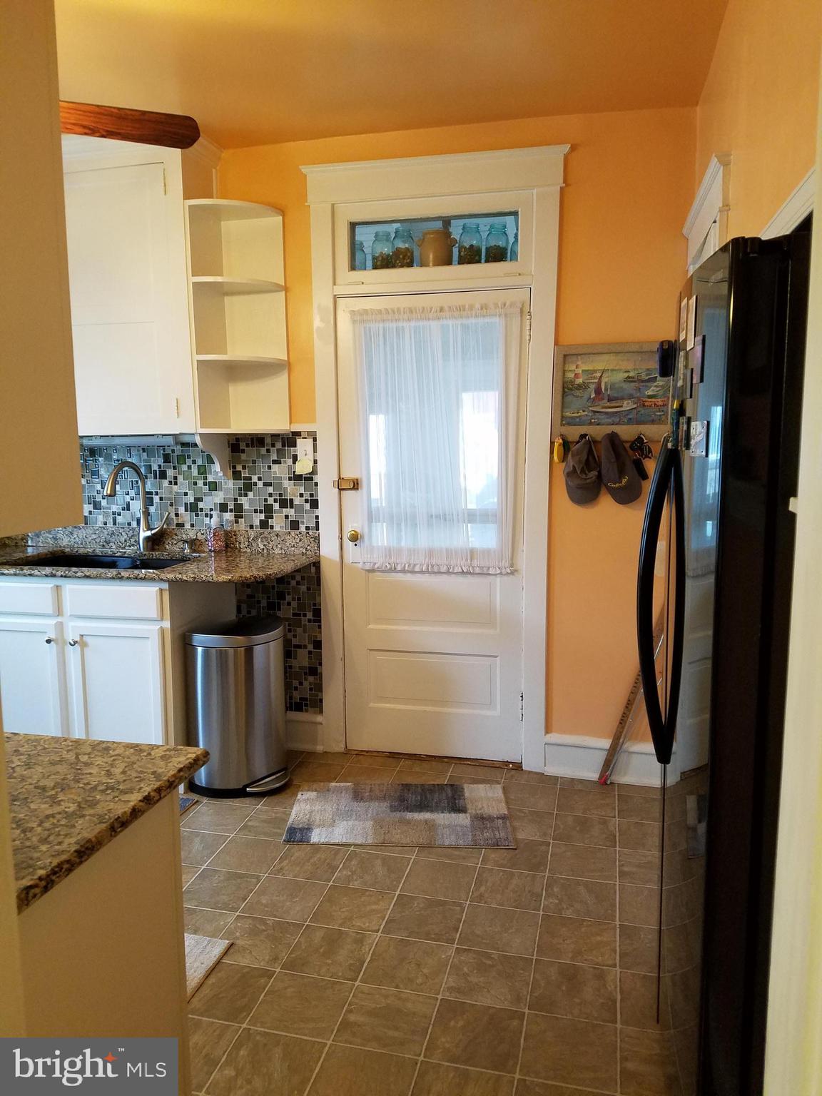 306 Old River Road Birdsboro, PA 19508 - Photo 31 of 61 Gallery Image 31