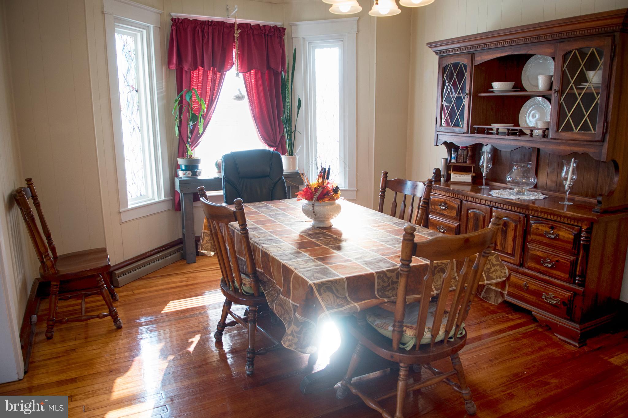 306 Old River Road Birdsboro, PA 19508 - Photo 32 of 61 Gallery Image 32