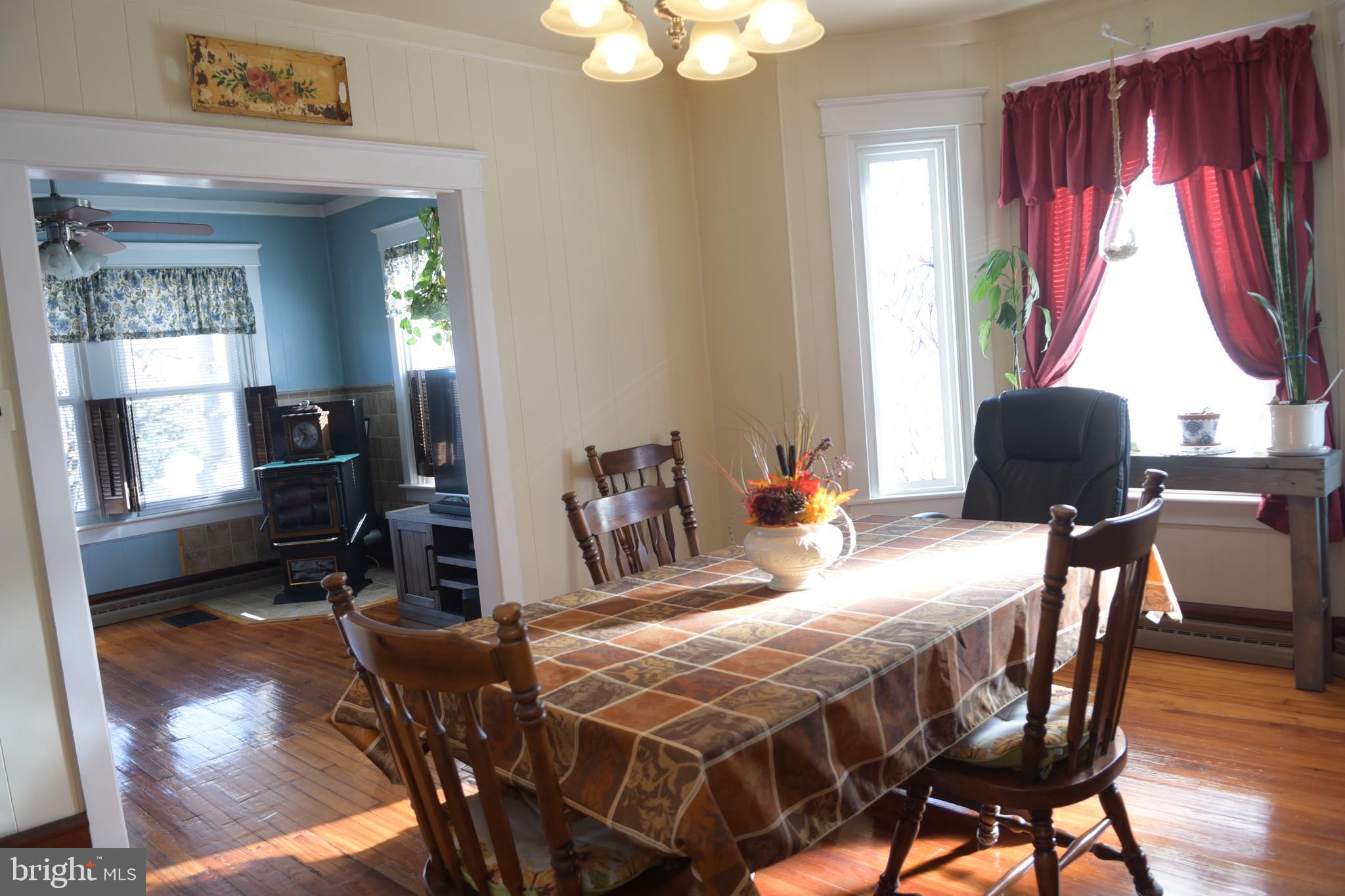 306 Old River Road Birdsboro, PA 19508 - Photo 33 of 61 Gallery Image 33