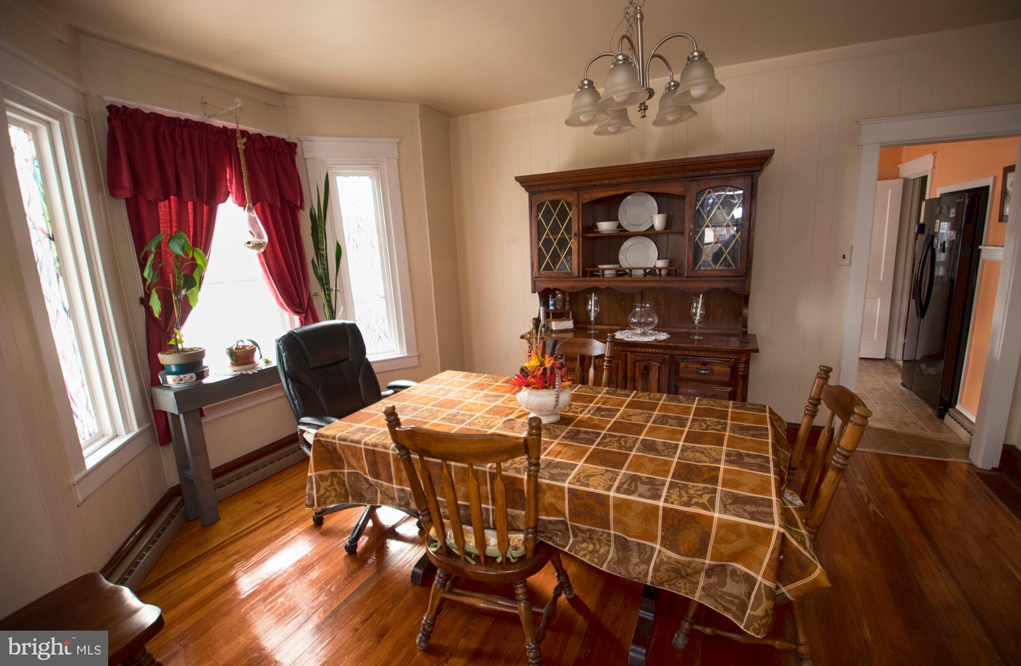 306 Old River Road Birdsboro, PA 19508 - Photo 34 of 61 Gallery Image 34