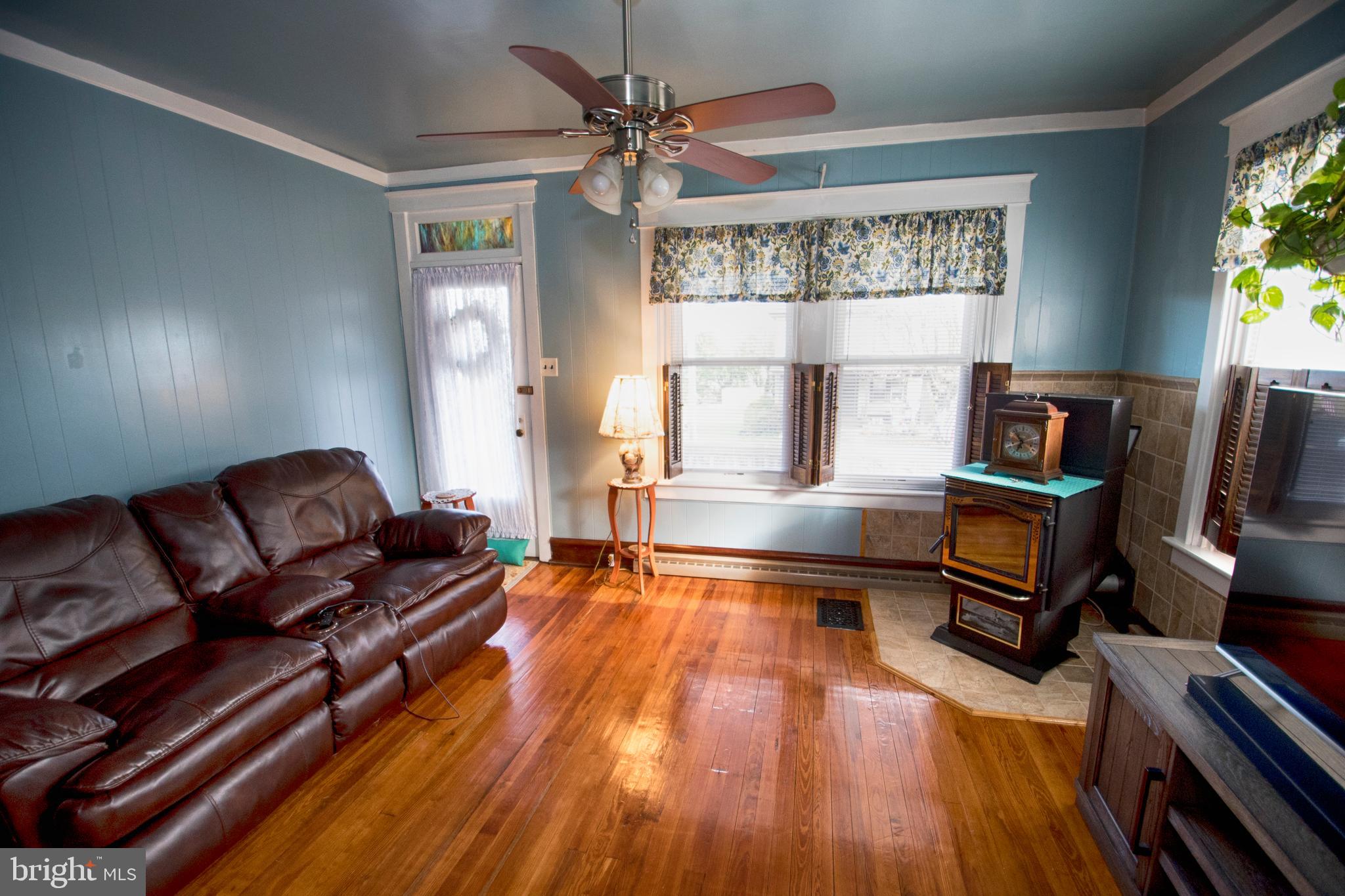 306 Old River Road Birdsboro, PA 19508 - Photo 35 of 61 Gallery Image 35