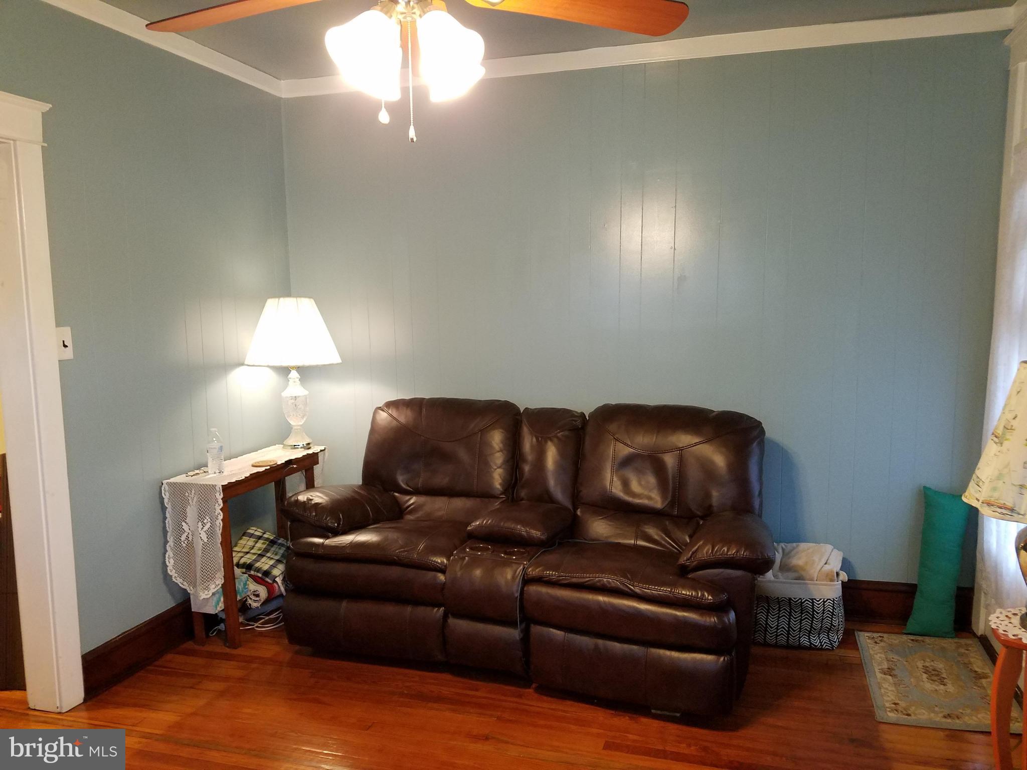 306 Old River Road Birdsboro, PA 19508 - Photo 36 of 61 Gallery Image 36