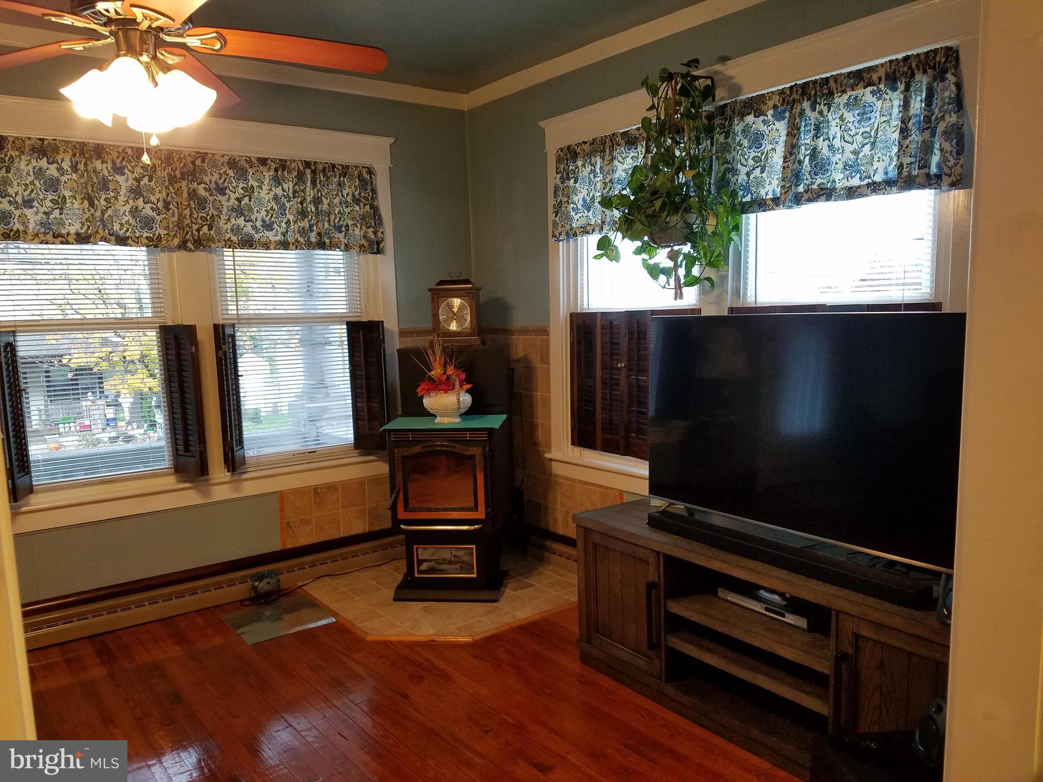 306 Old River Road Birdsboro, PA 19508 - Photo 37 of 61 Gallery Image 37
