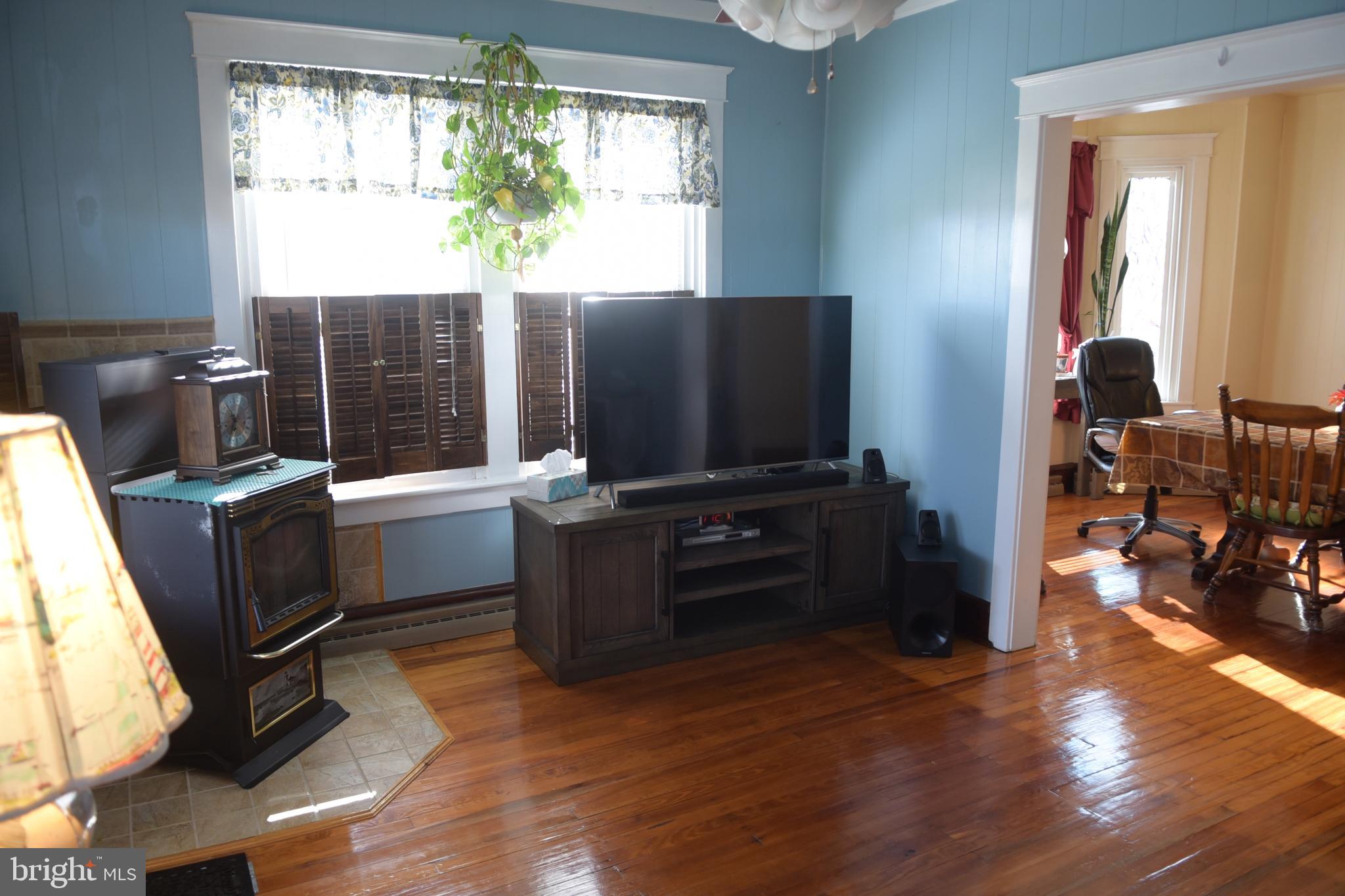 306 Old River Road Birdsboro, PA 19508 - Photo 38 of 61 Gallery Image 38