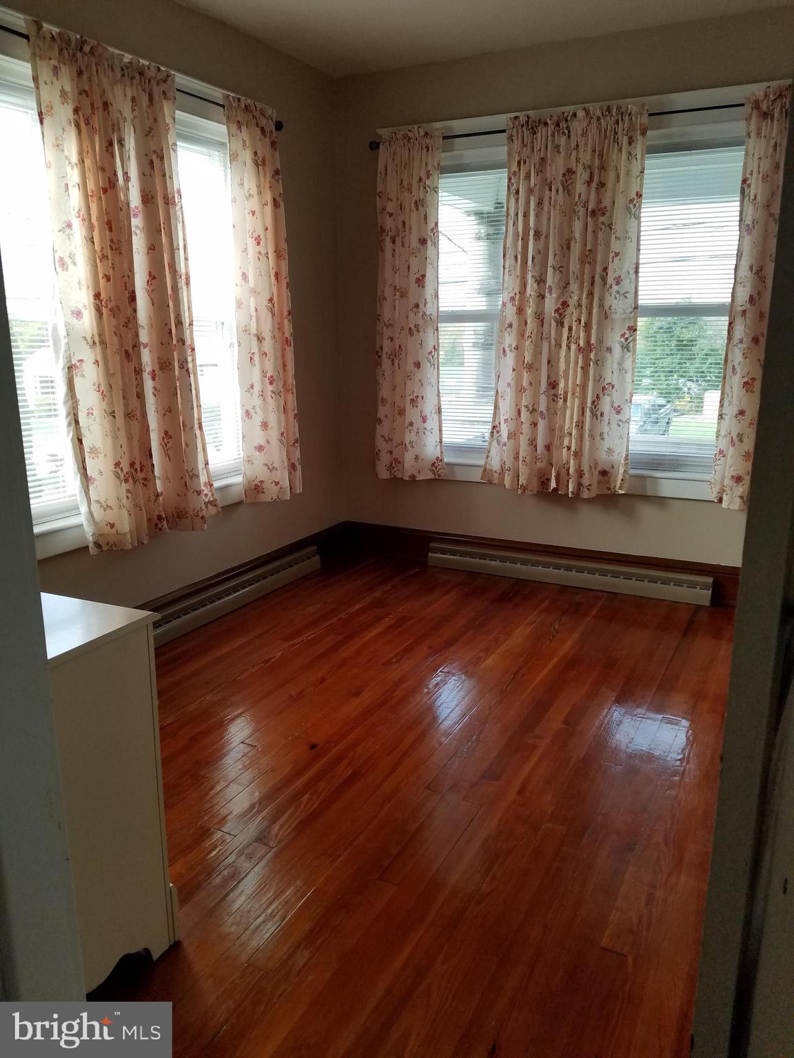 306 Old River Road Birdsboro, PA 19508 - Photo 40 of 61 Gallery Image 40