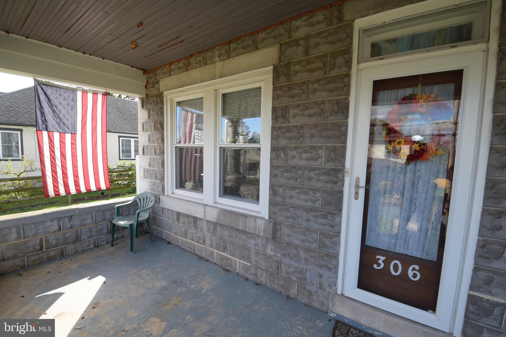 306 Old River Road Birdsboro, PA 19508 - Photo 5 of 61 Gallery Image 5
