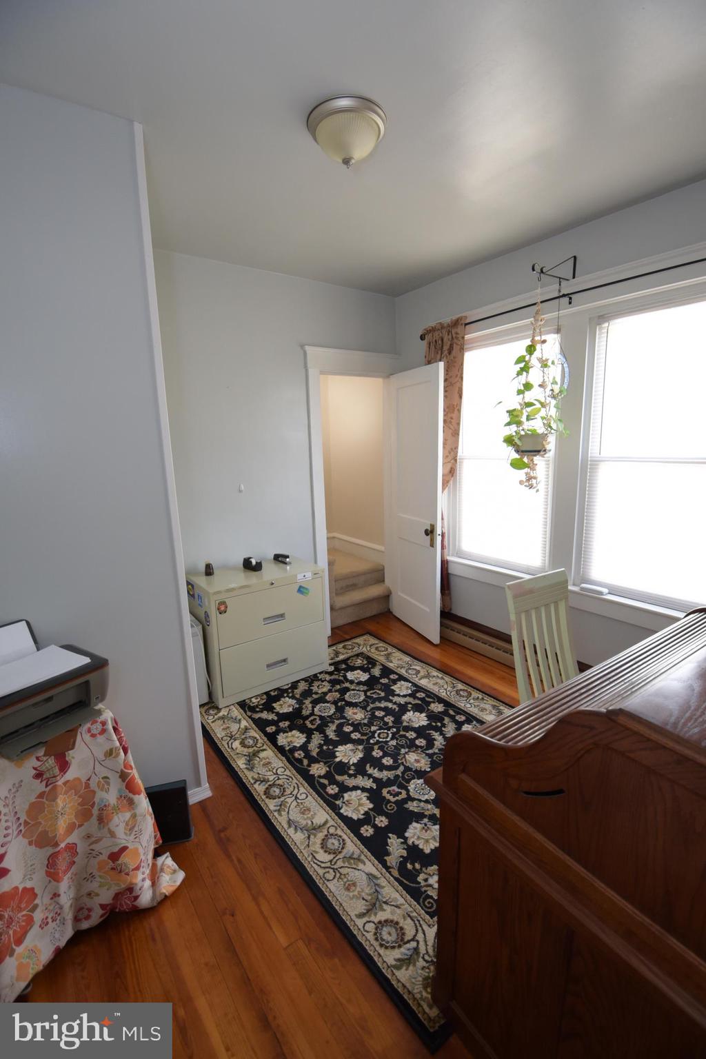 306 Old River Road Birdsboro, PA 19508 - Photo 43 of 61 Gallery Image 43