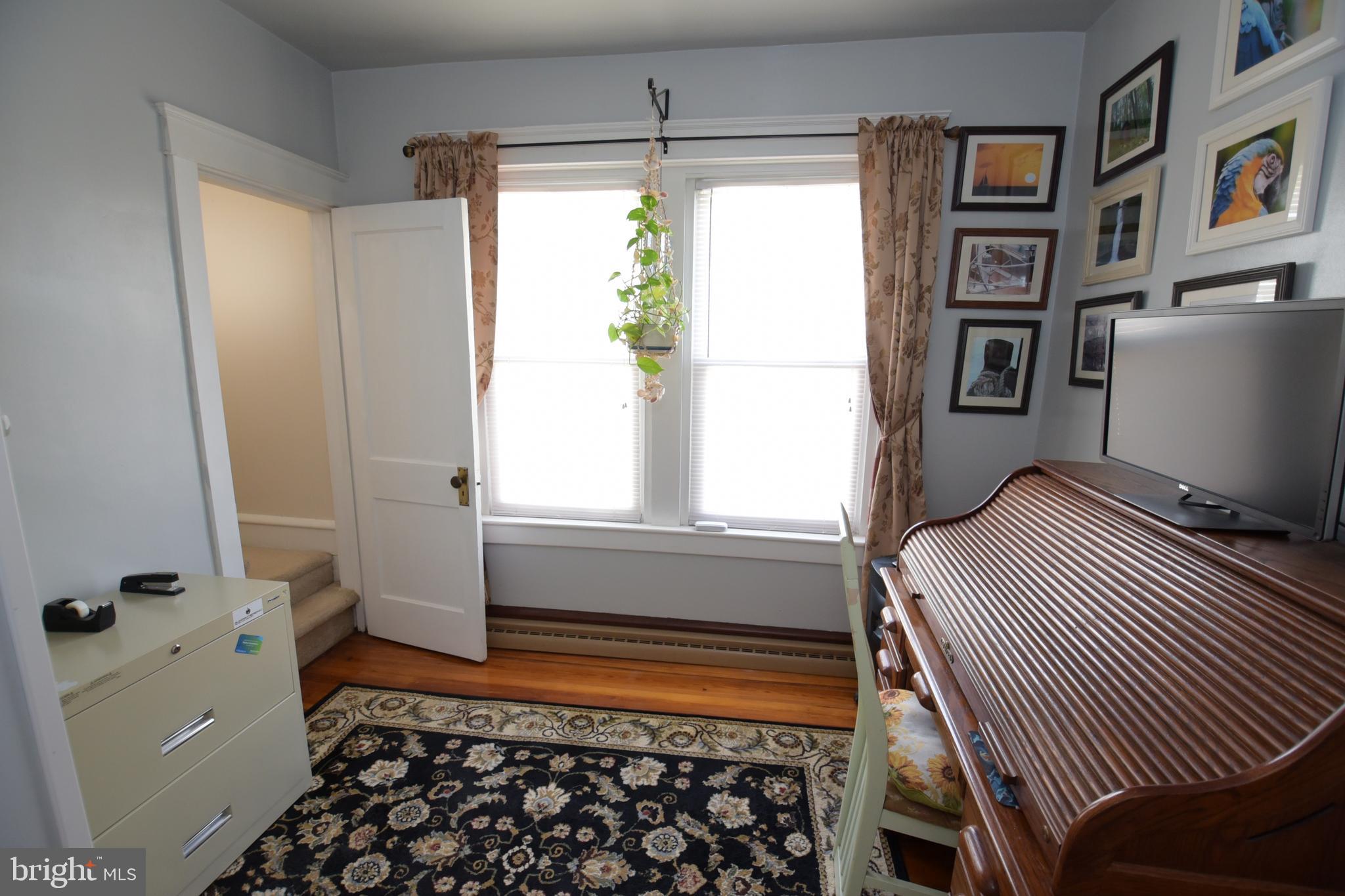 306 Old River Road Birdsboro, PA 19508 - Photo 44 of 61 Gallery Image 44