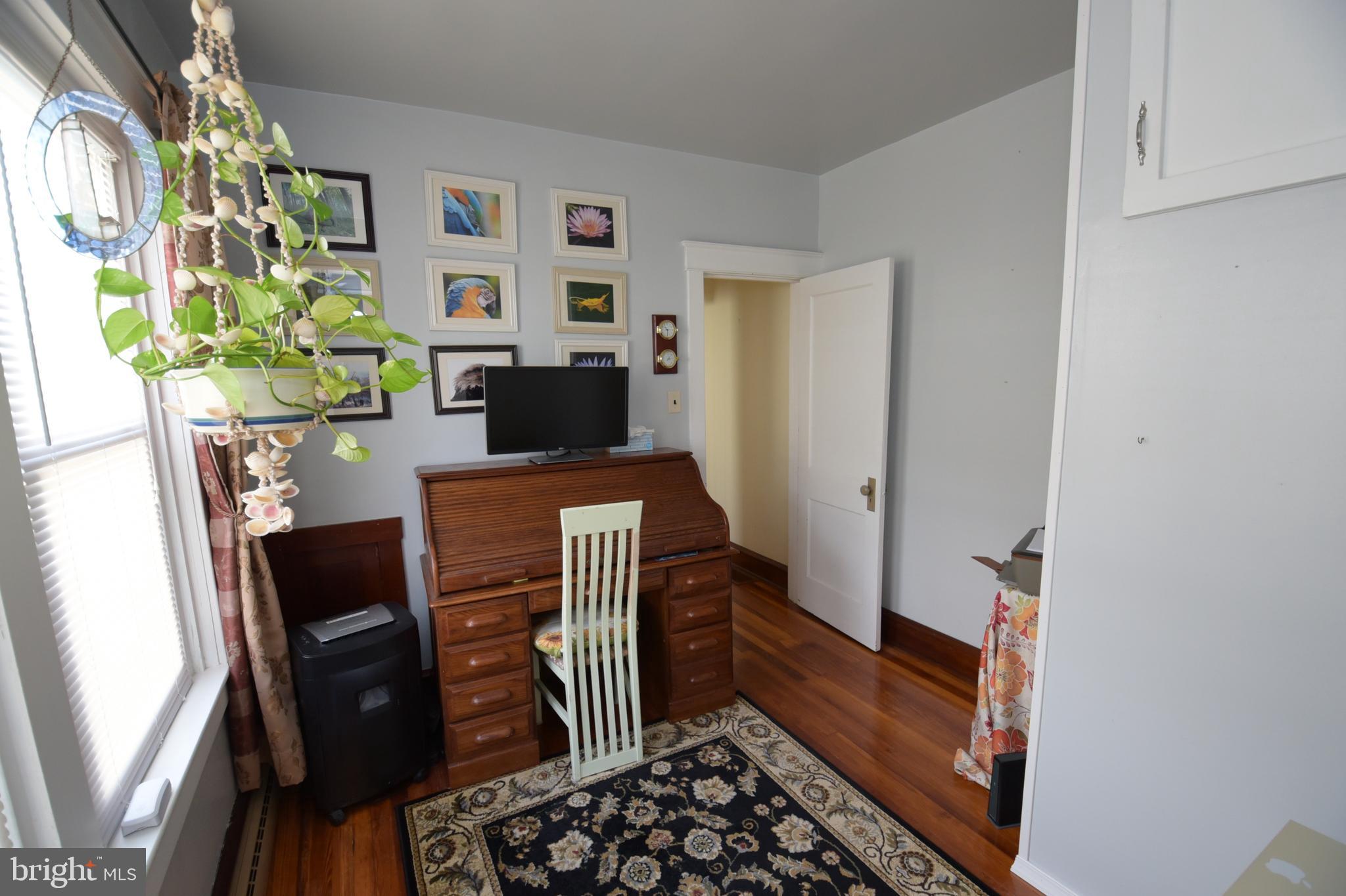306 Old River Road Birdsboro, PA 19508 - Photo 45 of 61 Gallery Image 45