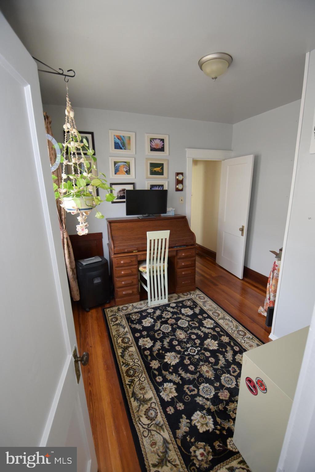 306 Old River Road Birdsboro, PA 19508 - Photo 46 of 61 Gallery Image 46
