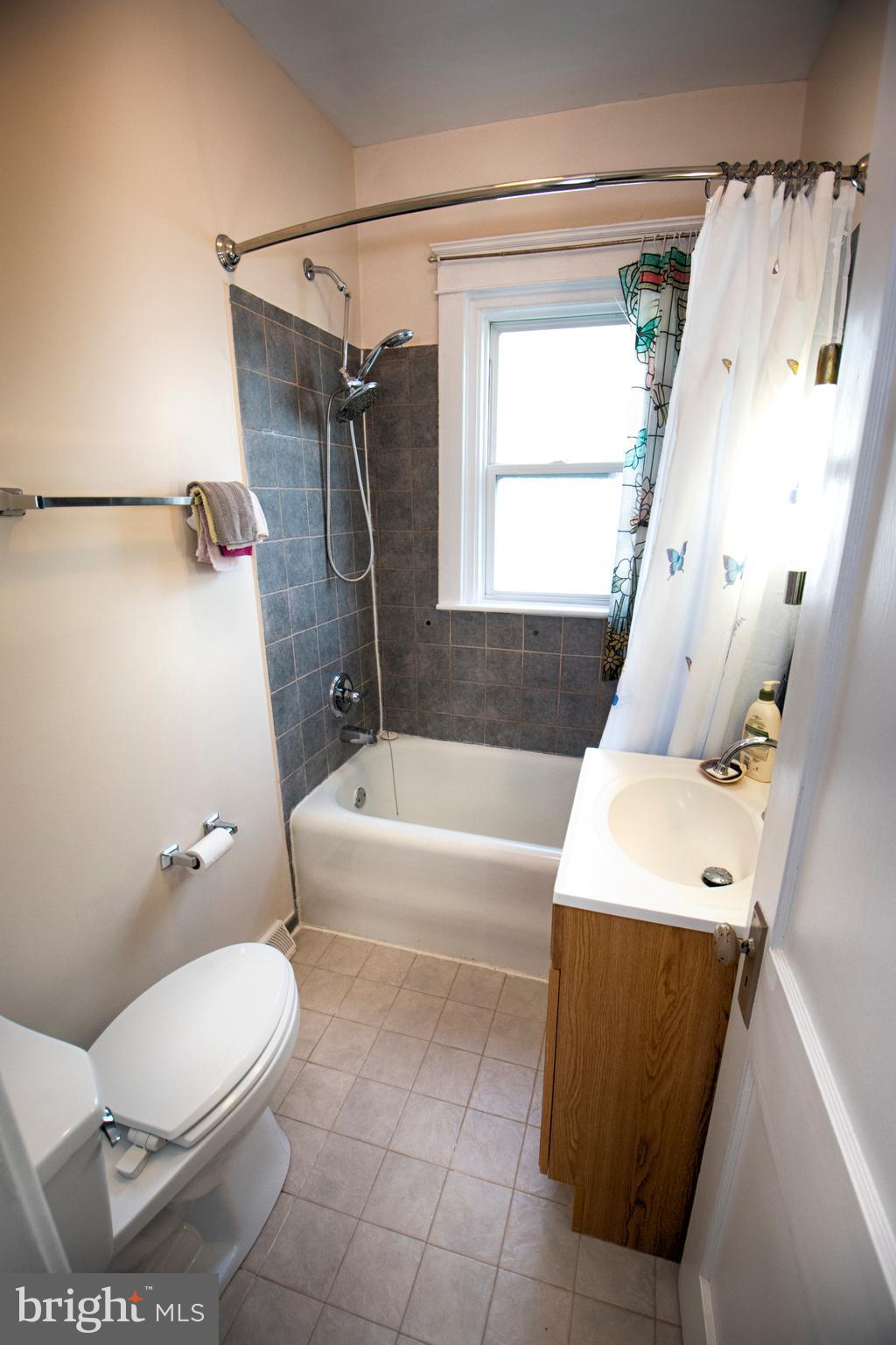306 Old River Road Birdsboro, PA 19508 - Photo 47 of 61 Gallery Image 47