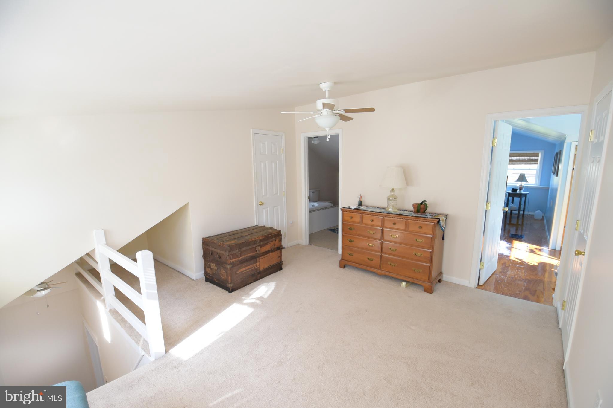 306 Old River Road Birdsboro, PA 19508 - Photo 48 of 61 Gallery Image 48