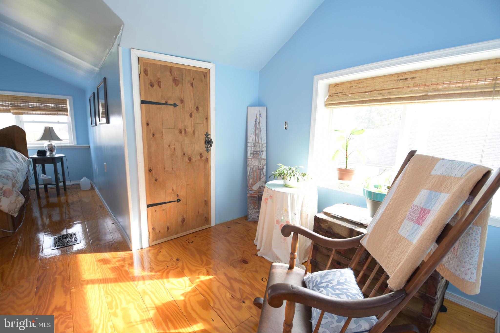 306 Old River Road Birdsboro, PA 19508 - Photo 50 of 61 Gallery Image 50