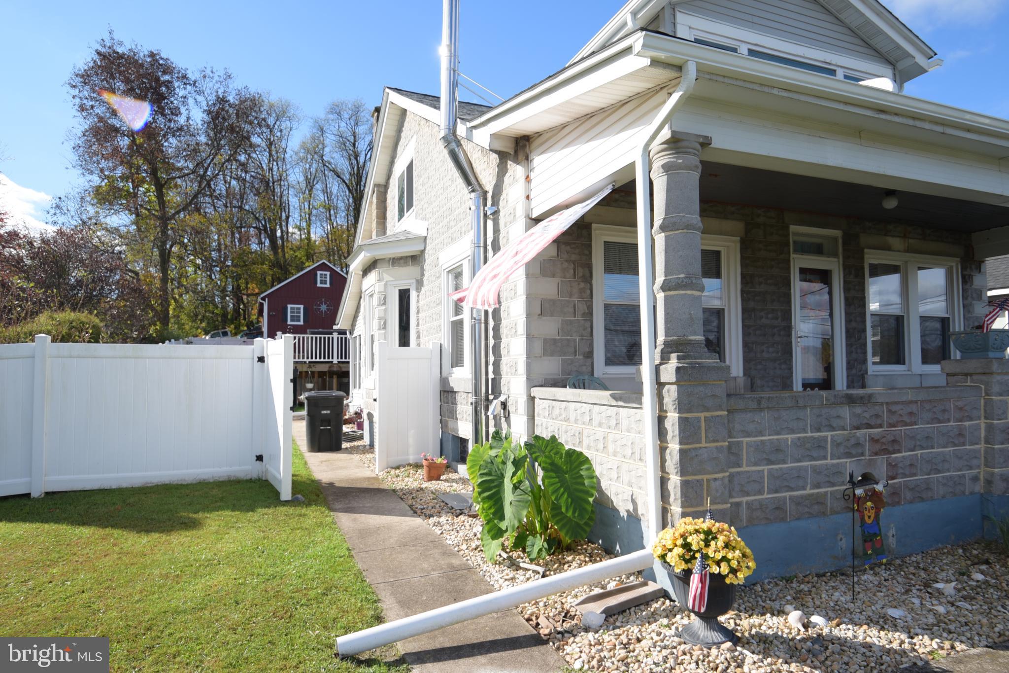 306 Old River Road Birdsboro, PA 19508 - Photo 6 of 61 Gallery Image 6