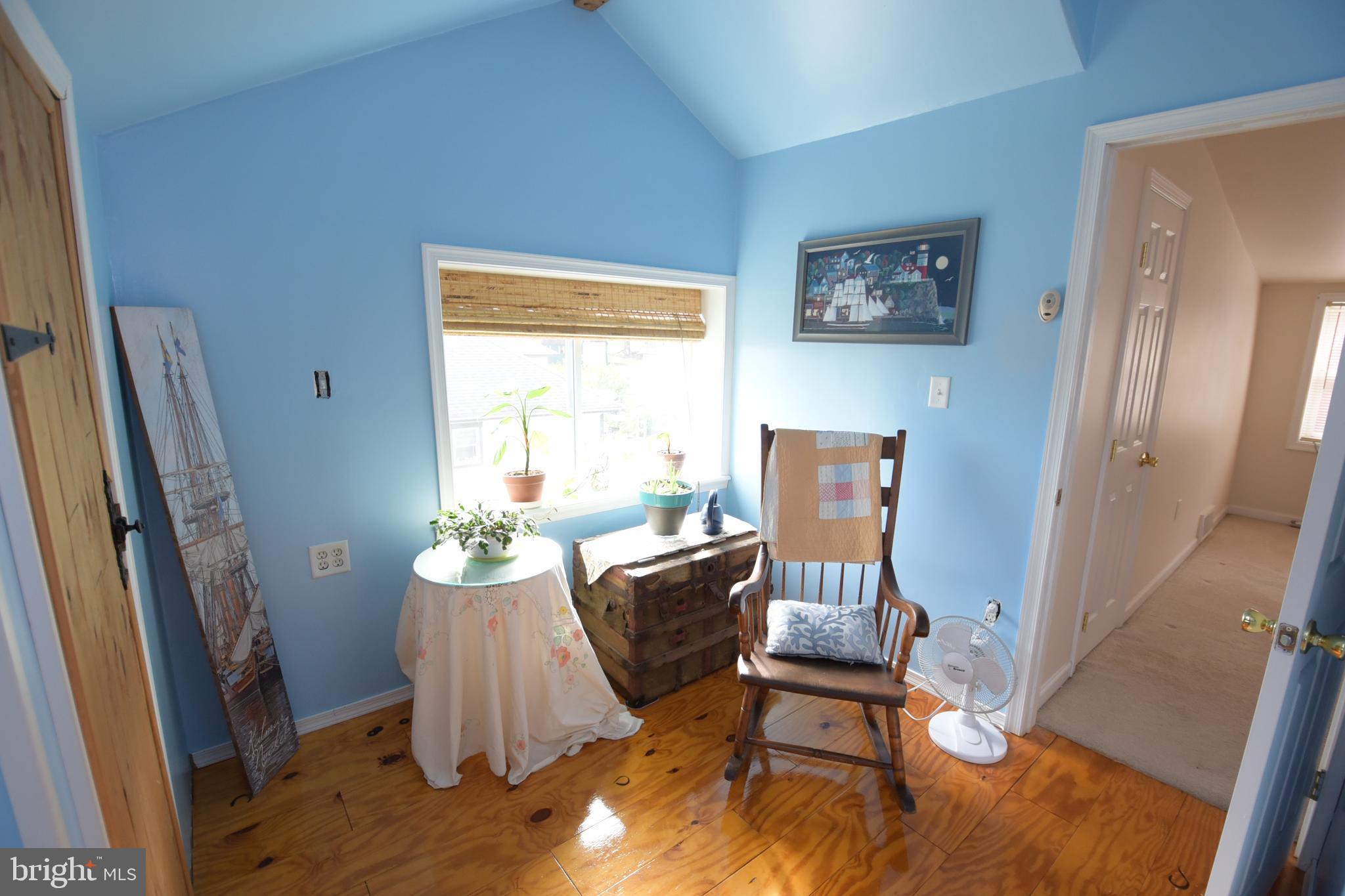 306 Old River Road Birdsboro, PA 19508 - Photo 51 of 61 Gallery Image 51
