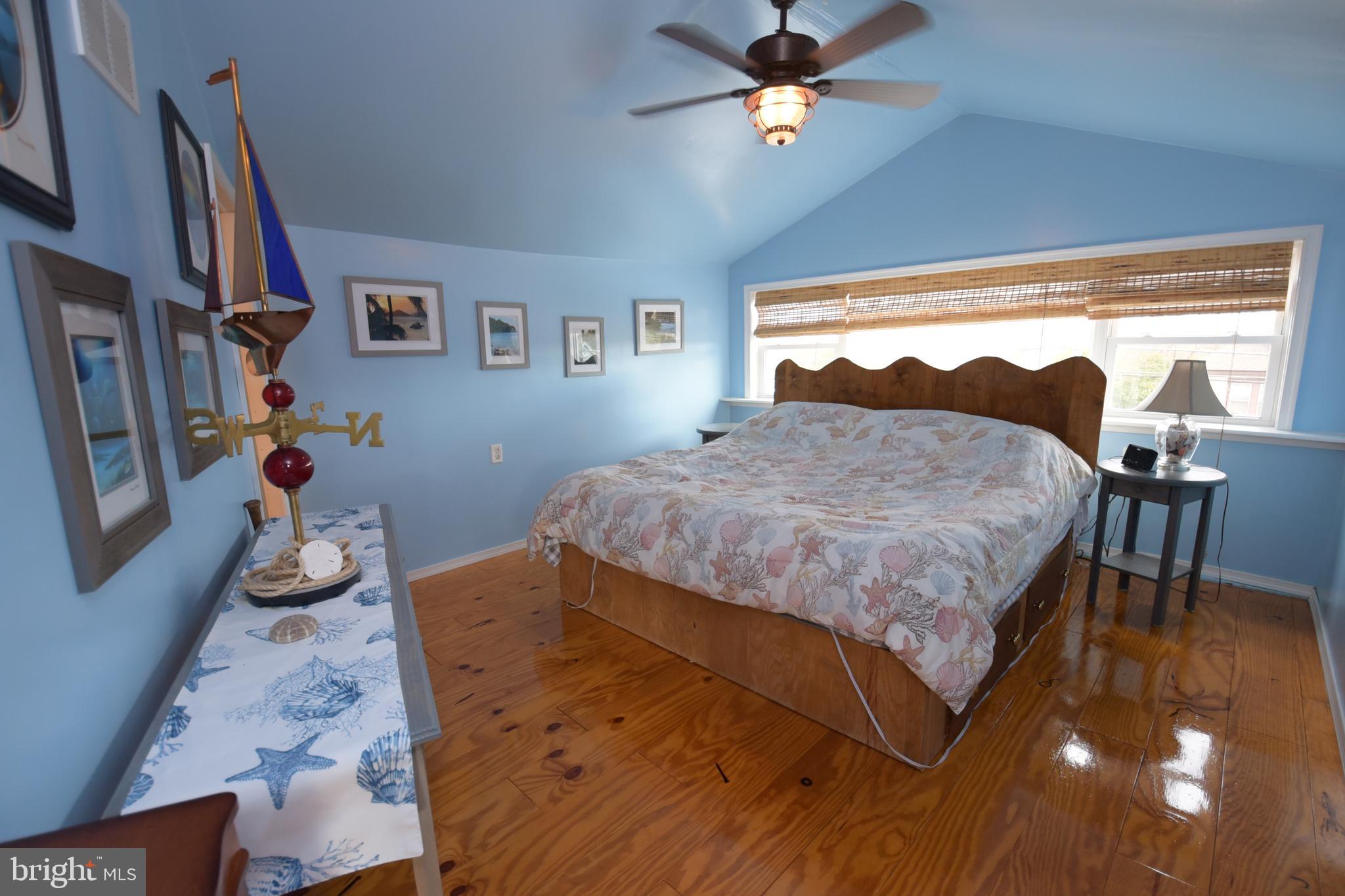 306 Old River Road Birdsboro, PA 19508 - Photo 52 of 61 Gallery Image 52