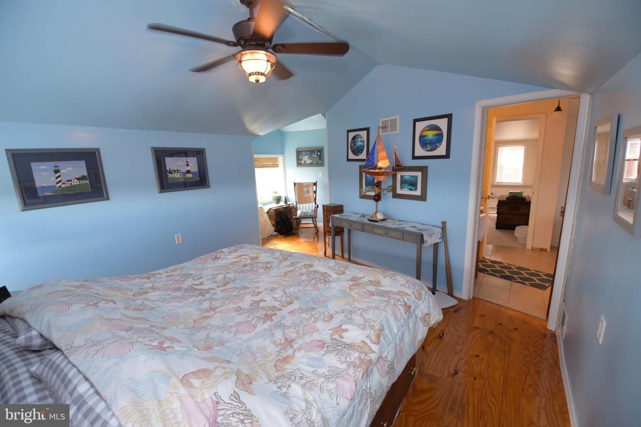 306 Old River Road Birdsboro, PA 19508 - Photo 53 of 61 Gallery Image 53