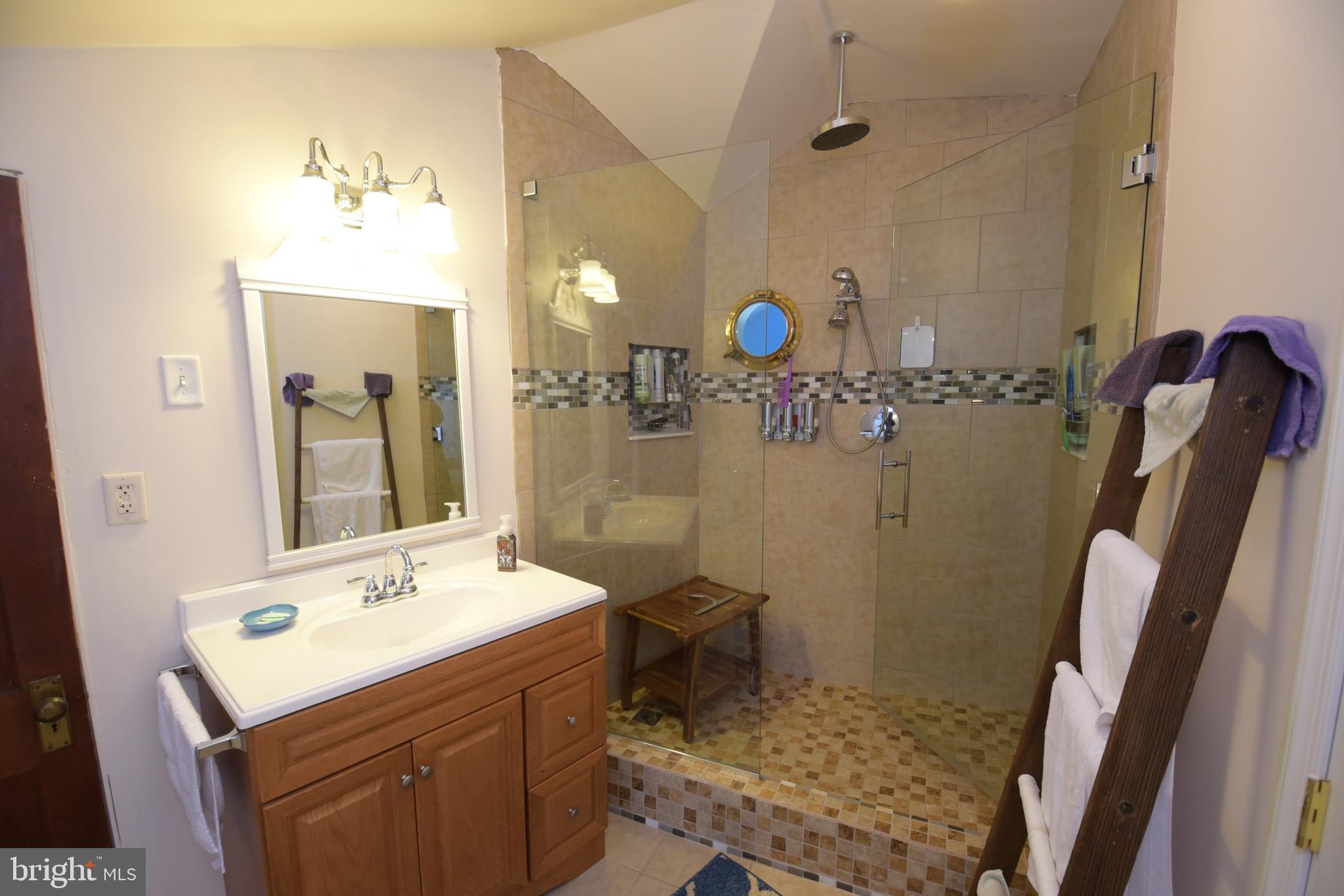306 Old River Road Birdsboro, PA 19508 - Photo 54 of 61 Gallery Image 54