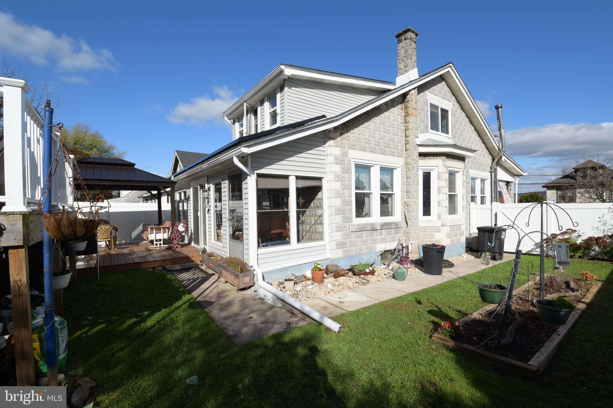 306 Old River Road Birdsboro, PA 19508 - Photo 7 of 61 Gallery Image 7