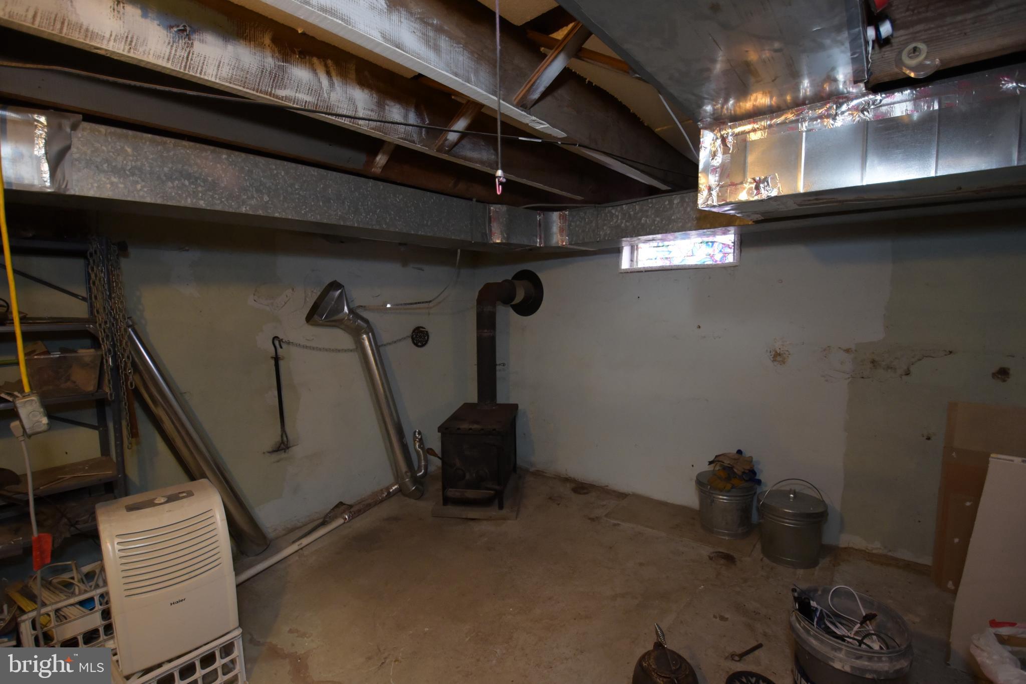 306 Old River Road Birdsboro, PA 19508 - Photo 61 of 61 Gallery Image 61