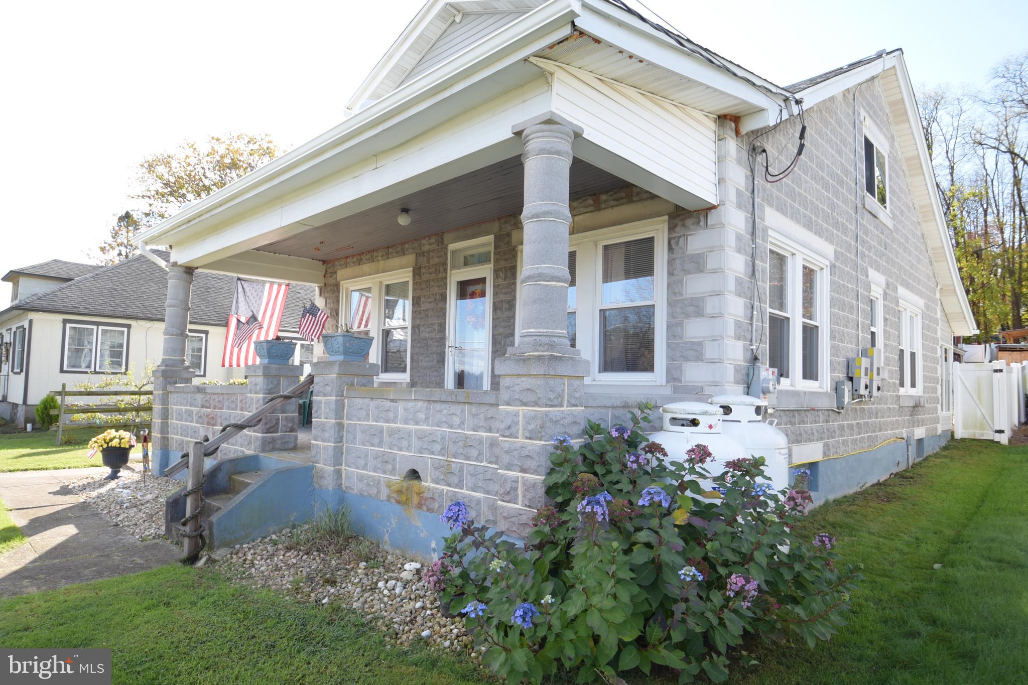 306 Old River Road Birdsboro, PA 19508 - Photo 8 of 61 Gallery Image 8