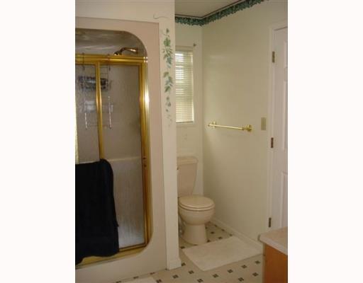 300 West Sparrow Road Springfield, OH 45502 - Photo 10 of 12