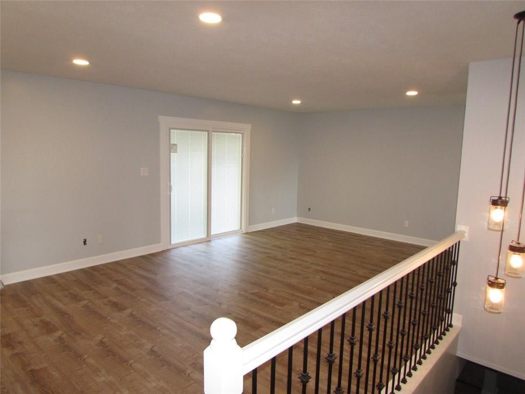 2032 West S R 274 Huntsville, OH 43324 - Photo 12 of 32